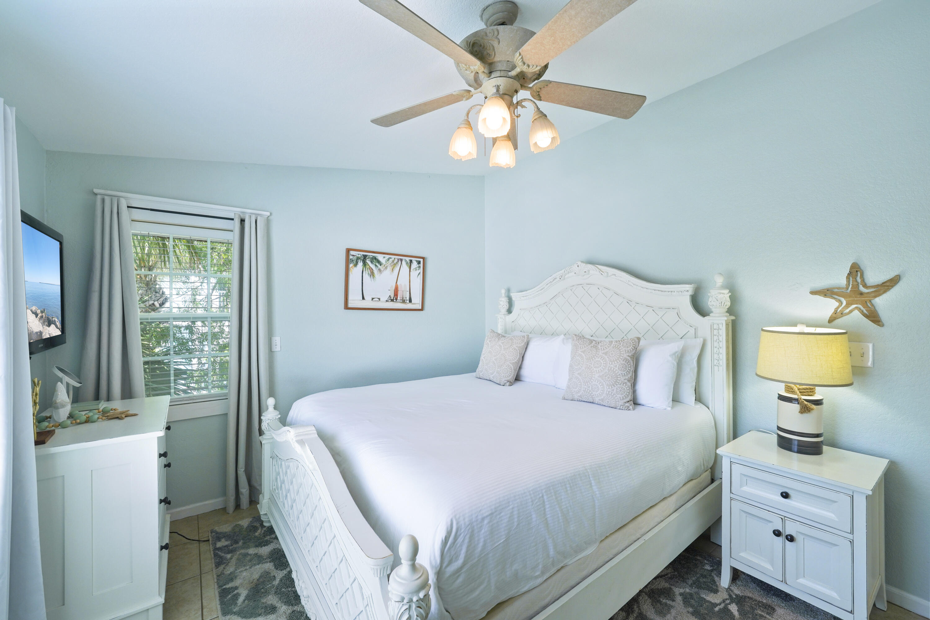 67 Miami Street Miramar Beach FL 32550