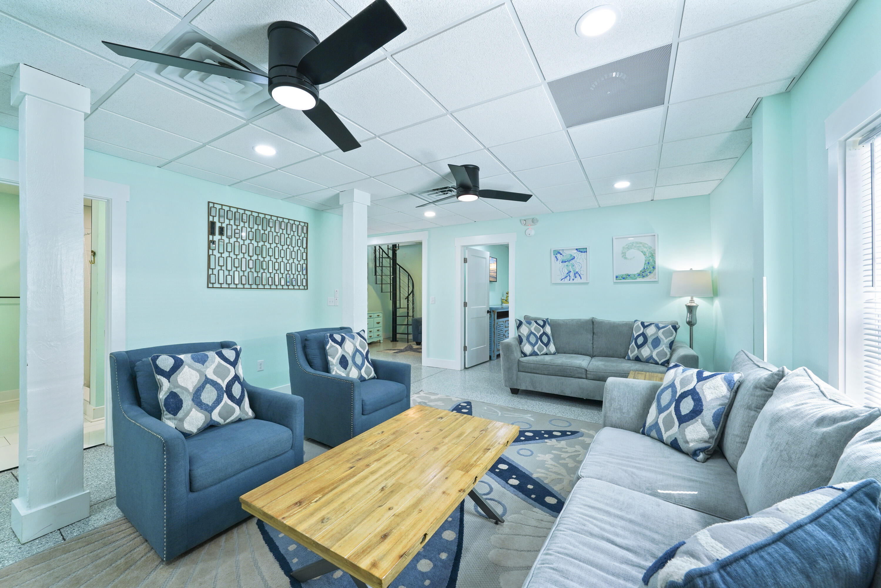 67 Miami Street Miramar Beach FL 32550
