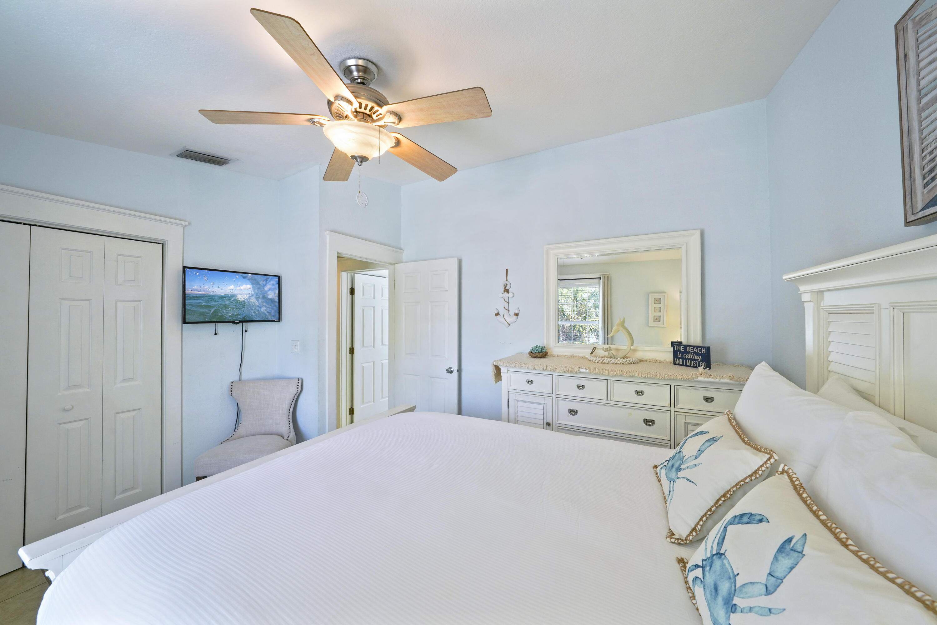 67 Miami Street Miramar Beach FL 32550