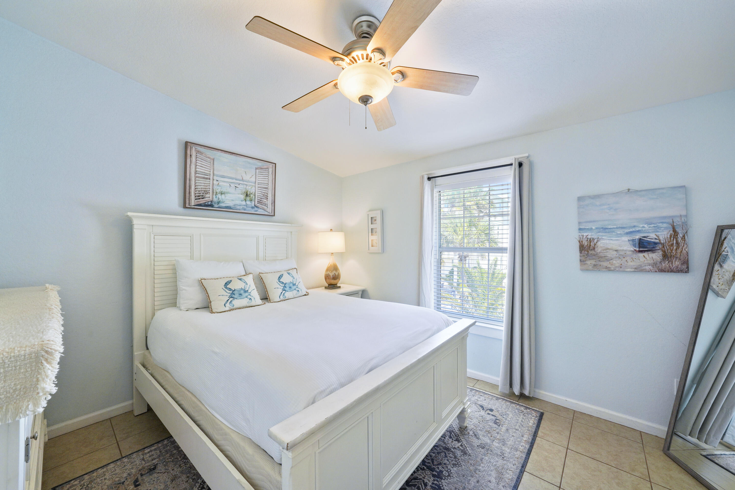 67 Miami Street Miramar Beach FL 32550