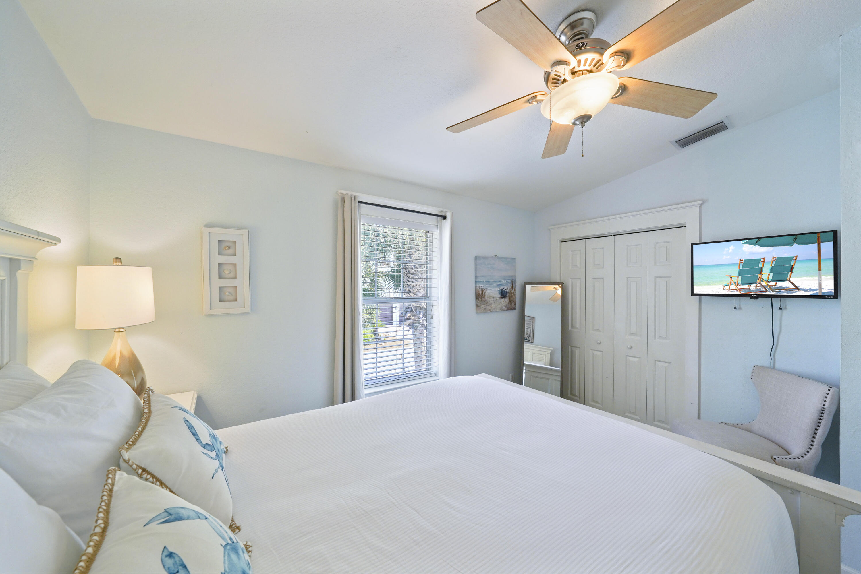 67 Miami Street Miramar Beach FL 32550