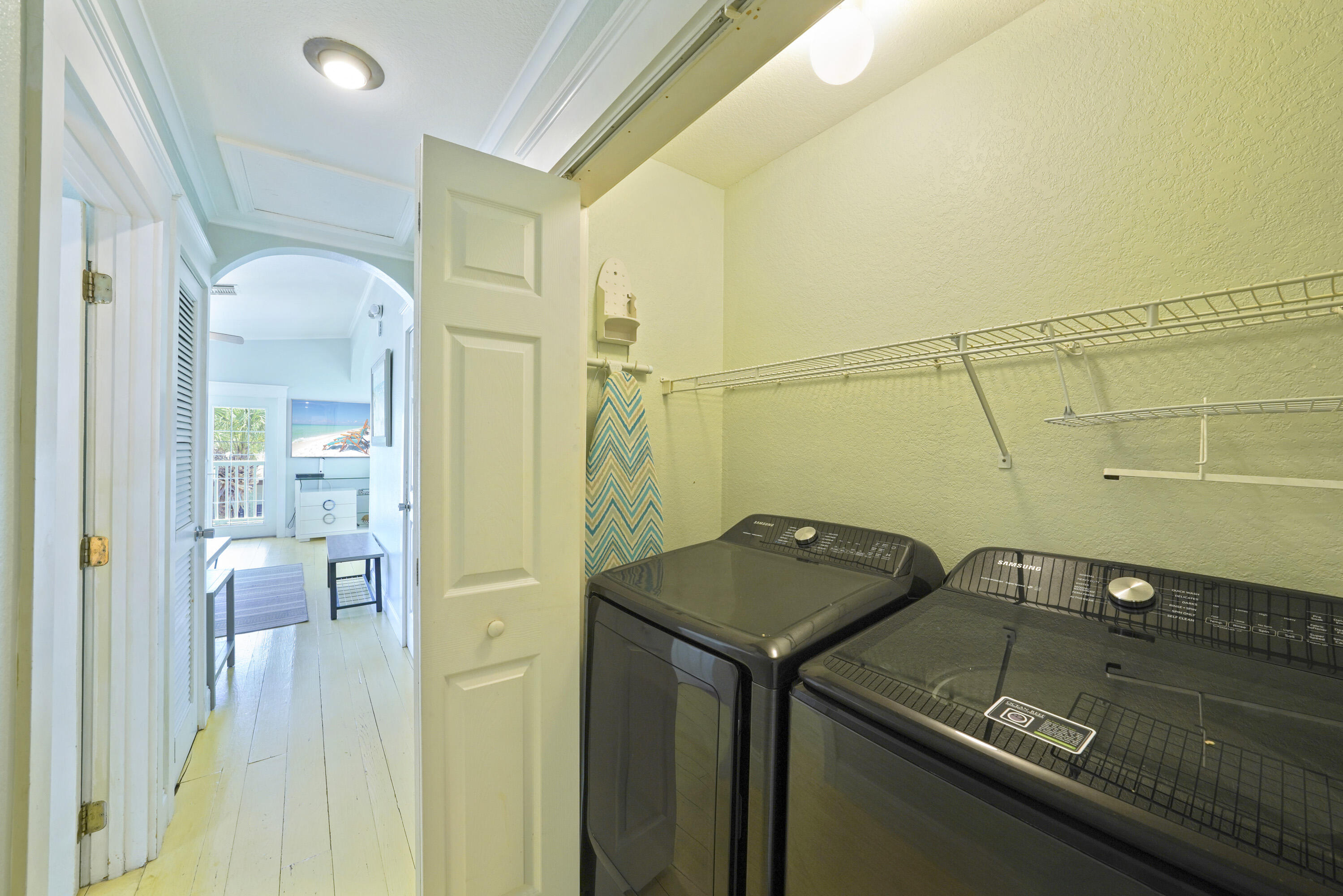67 Miami Street Miramar Beach FL 32550