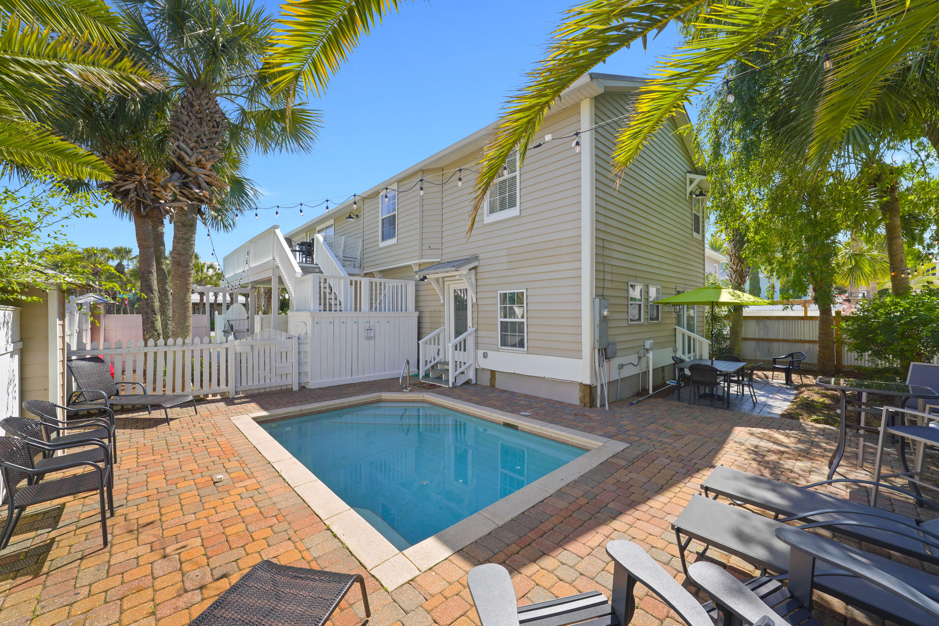 67 Miami Street Miramar Beach FL 32550