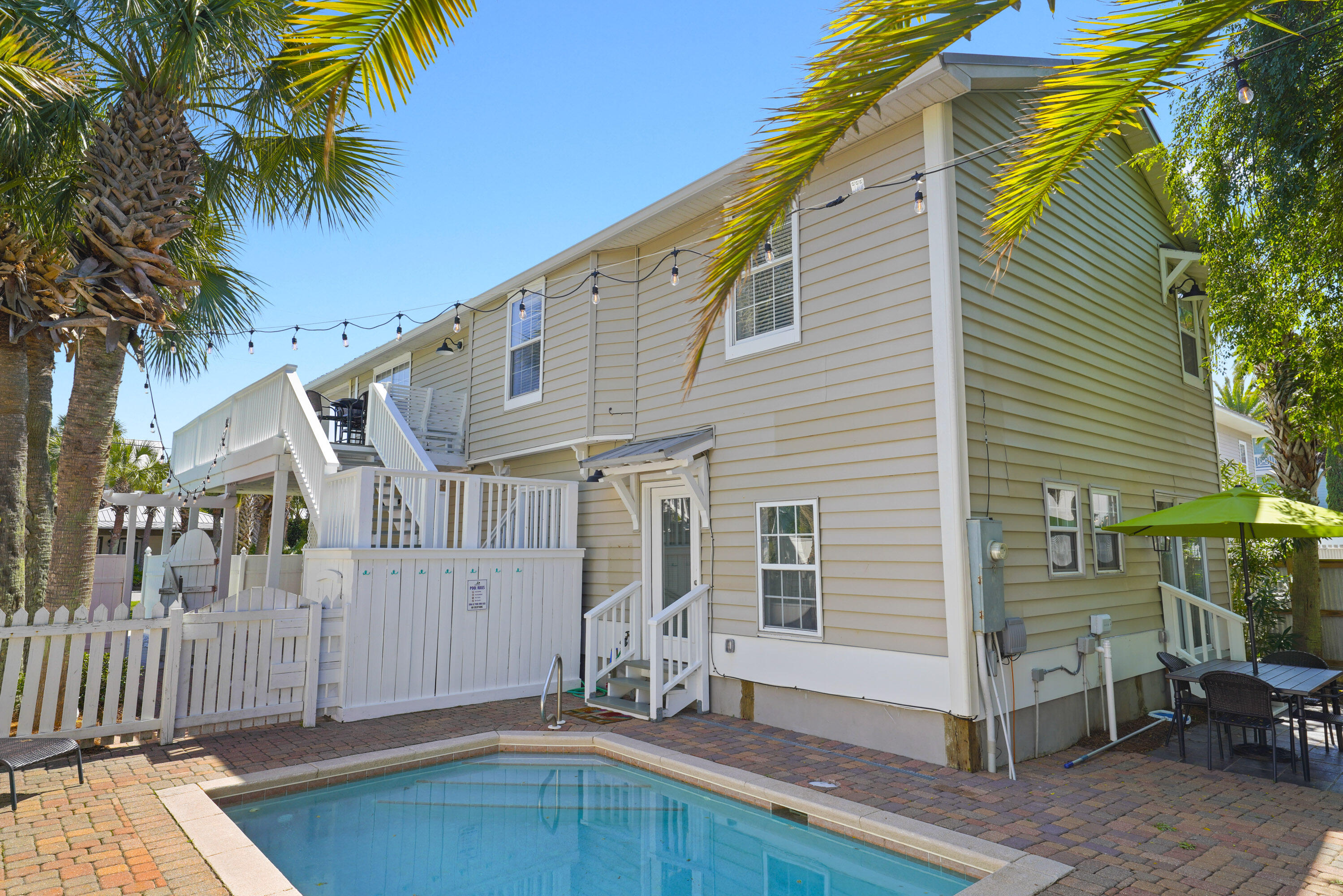 67 Miami Street Miramar Beach FL 32550
