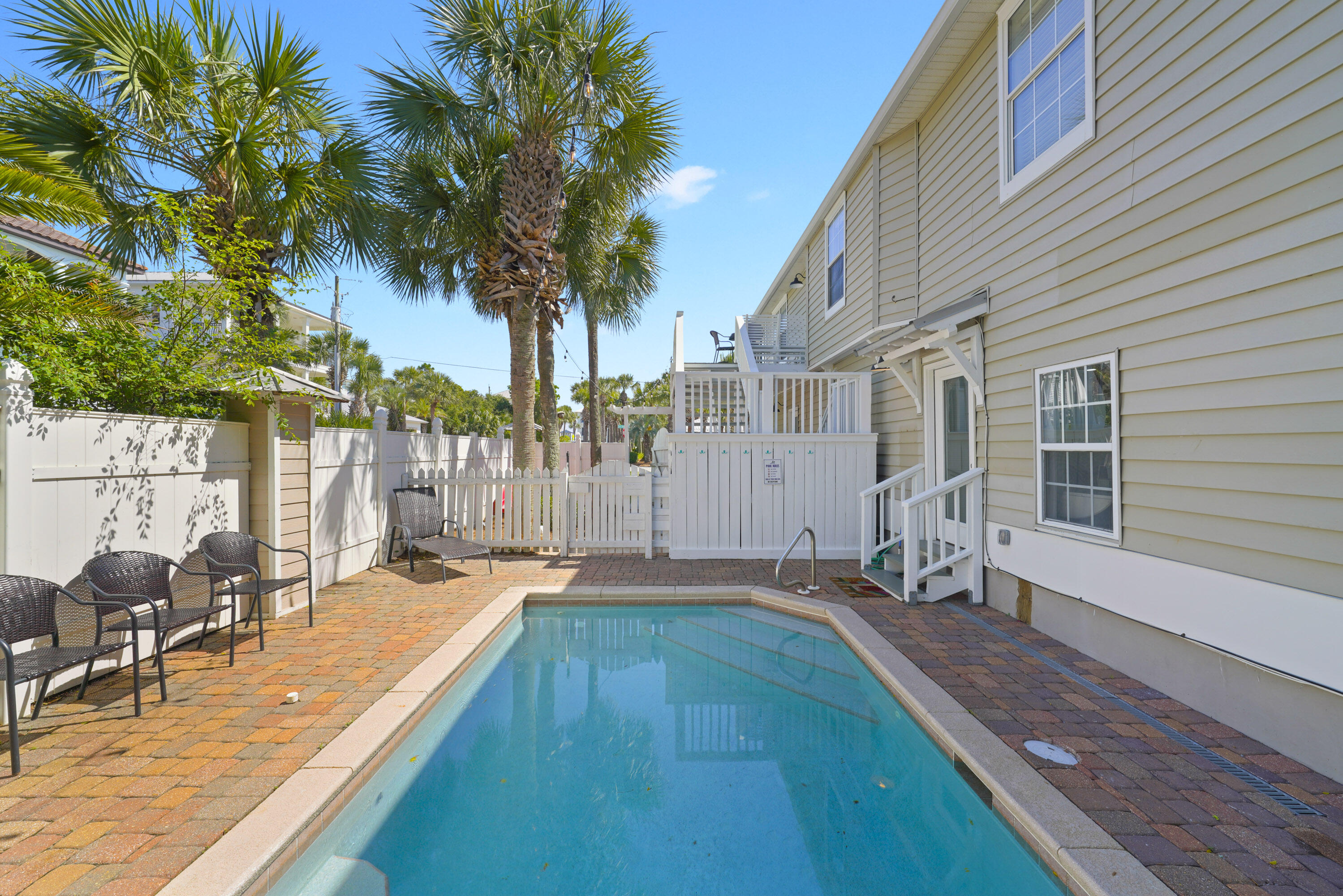 67 Miami Street Miramar Beach FL 32550