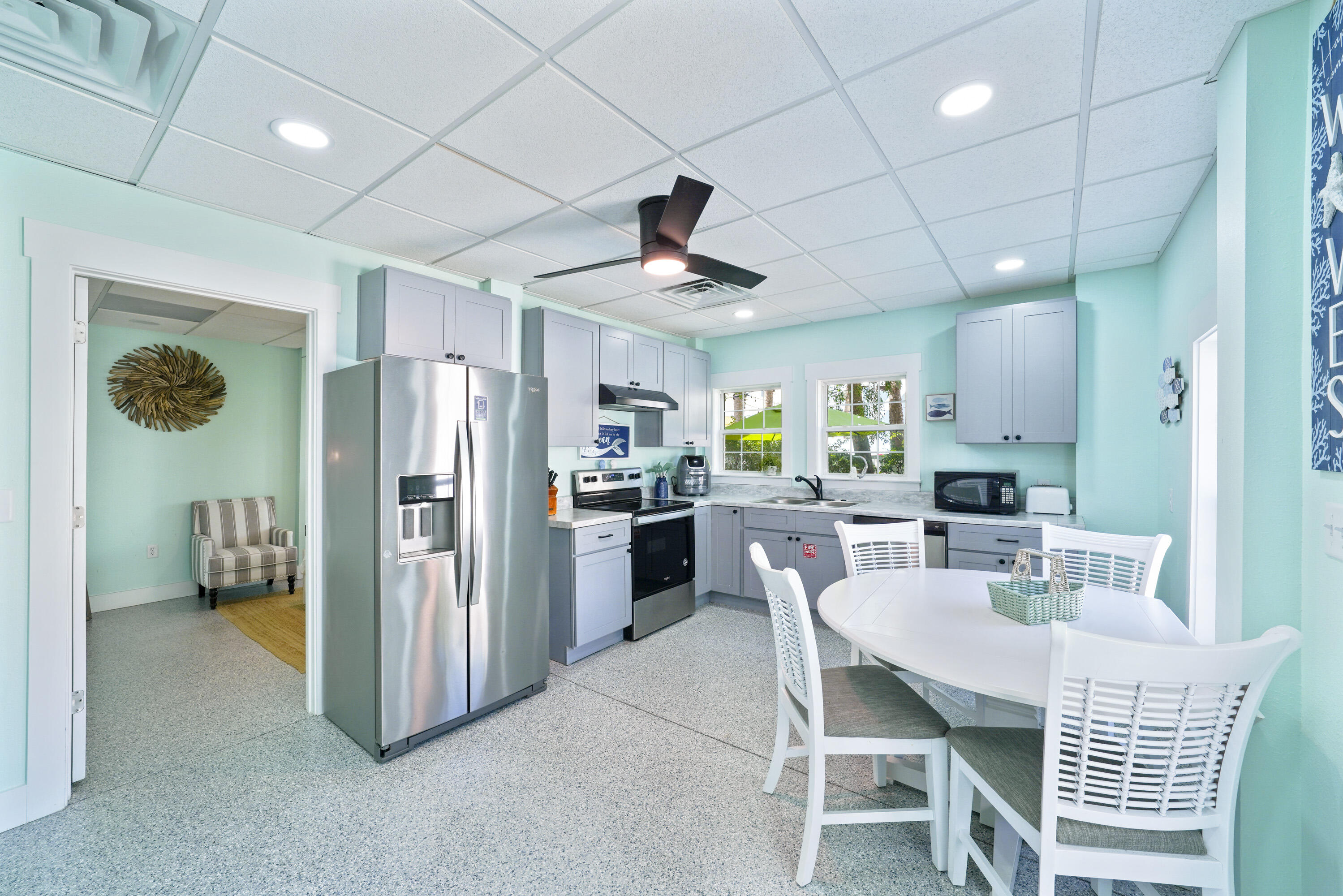 67 Miami Street Miramar Beach FL 32550