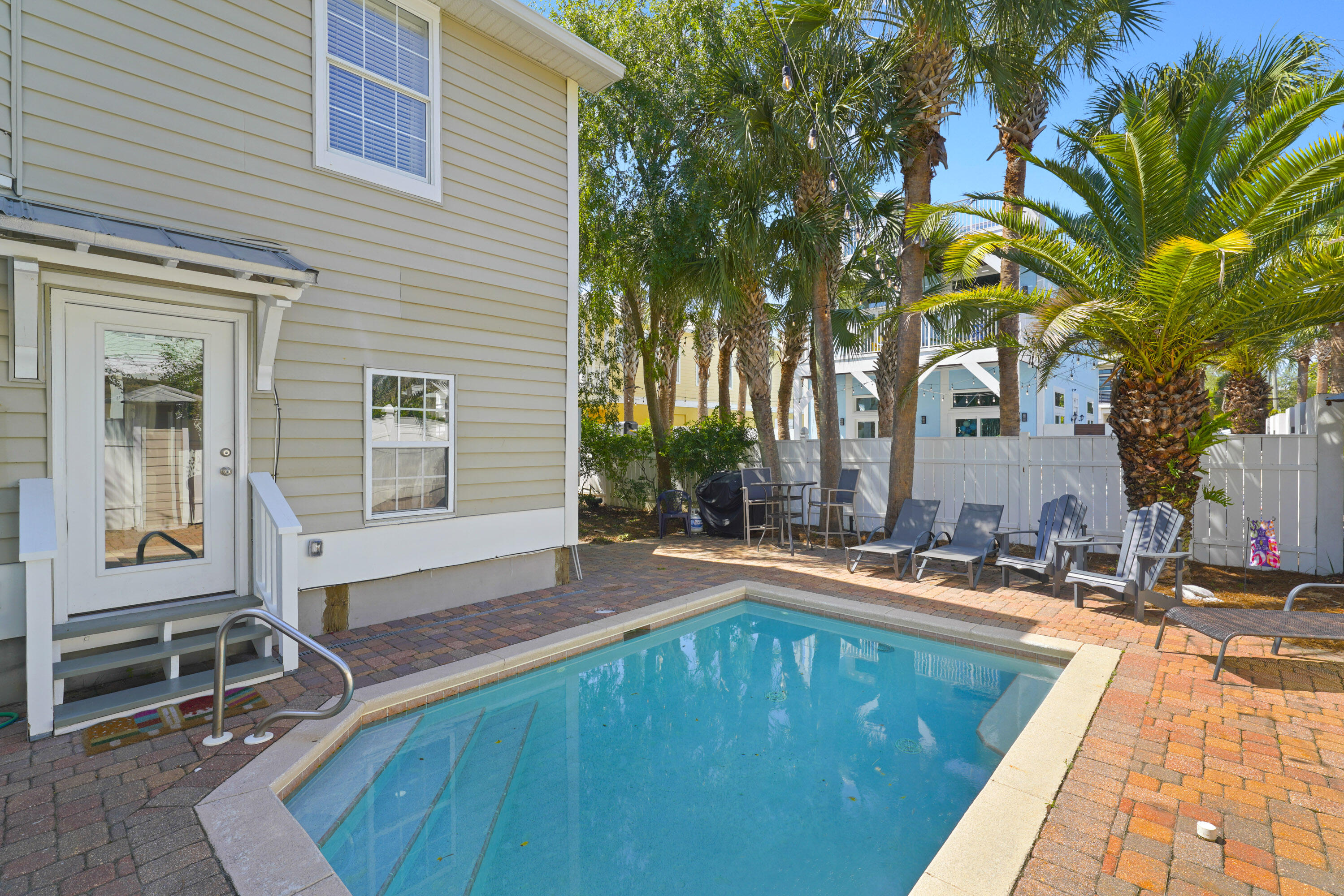 67 Miami Street Miramar Beach FL 32550