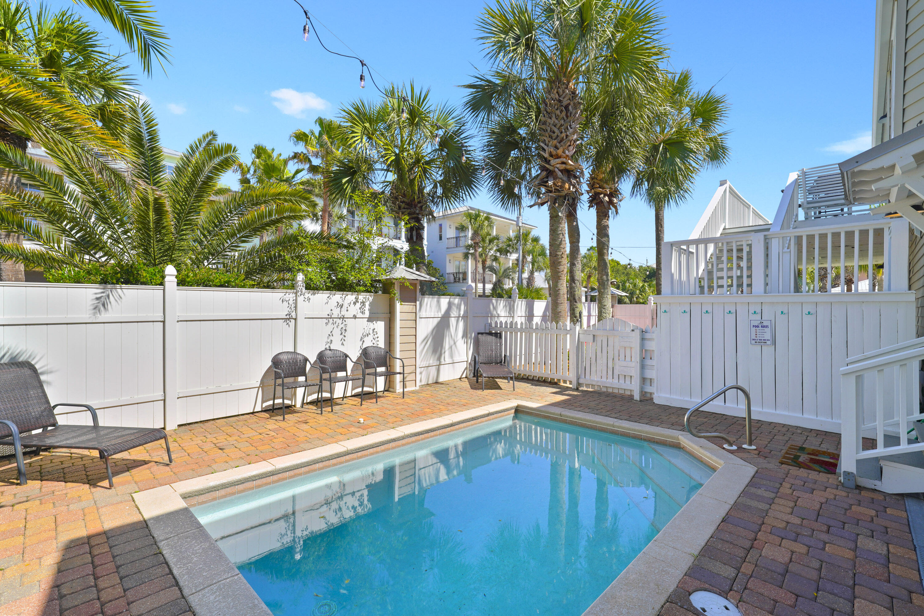 67 Miami Street Miramar Beach FL 32550