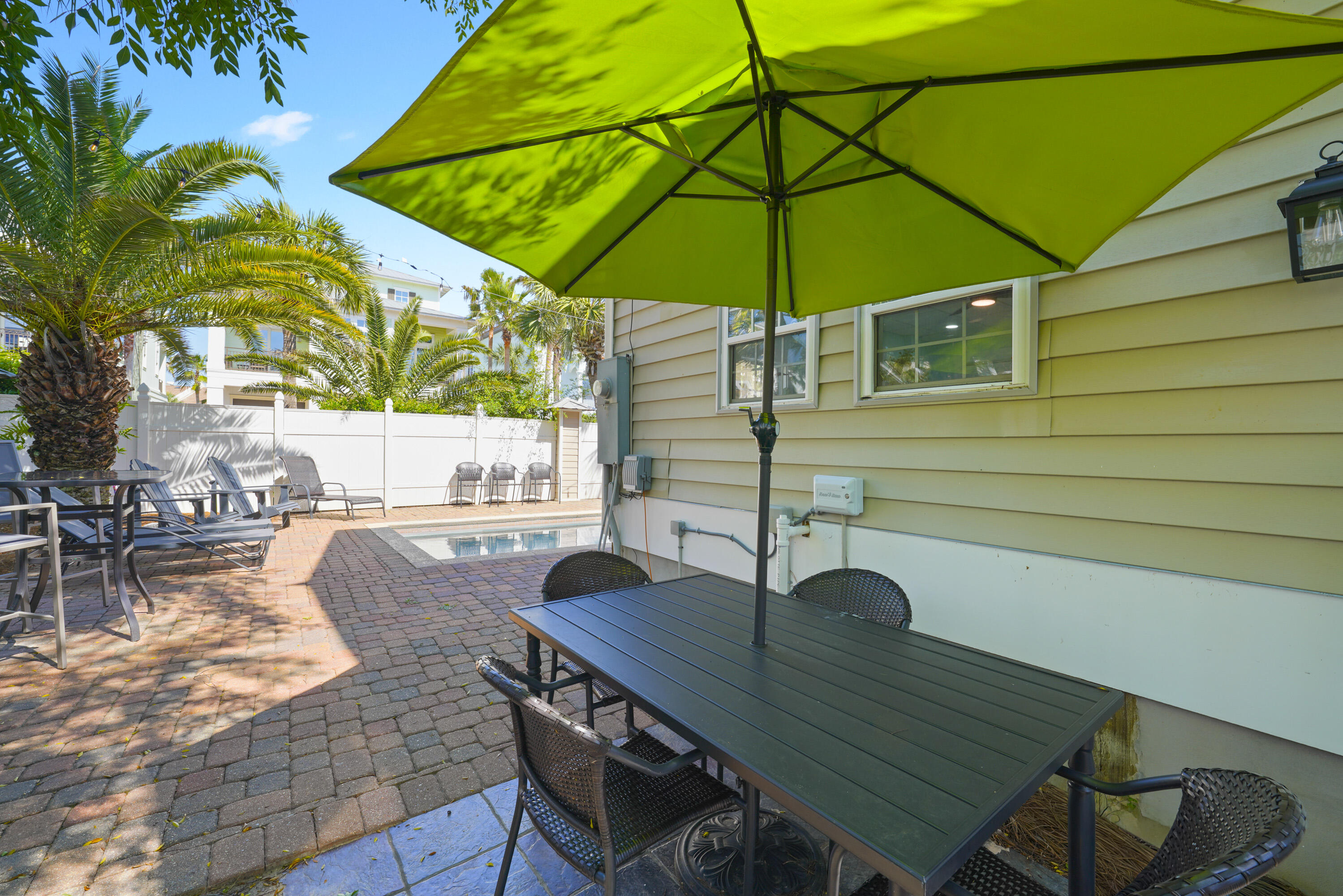 67 Miami Street Miramar Beach FL 32550
