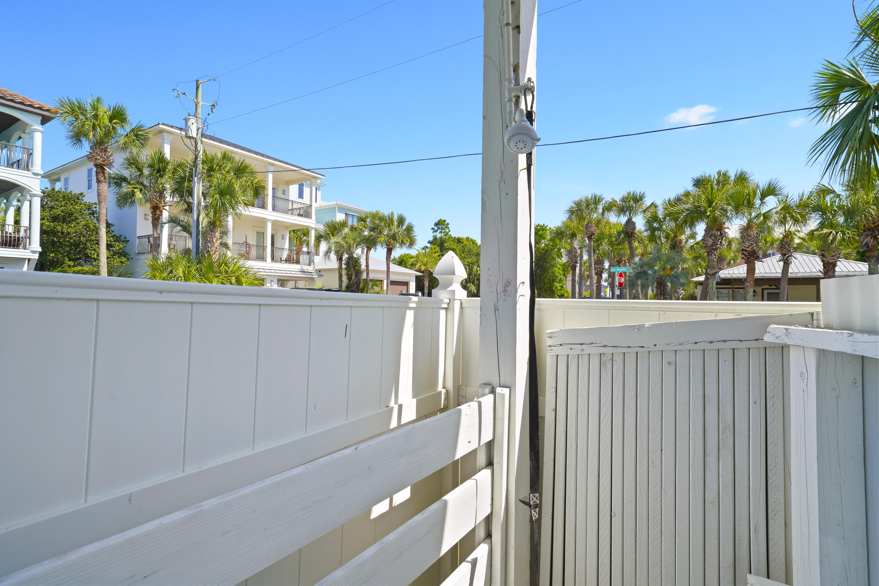67 Miami Street Miramar Beach FL 32550