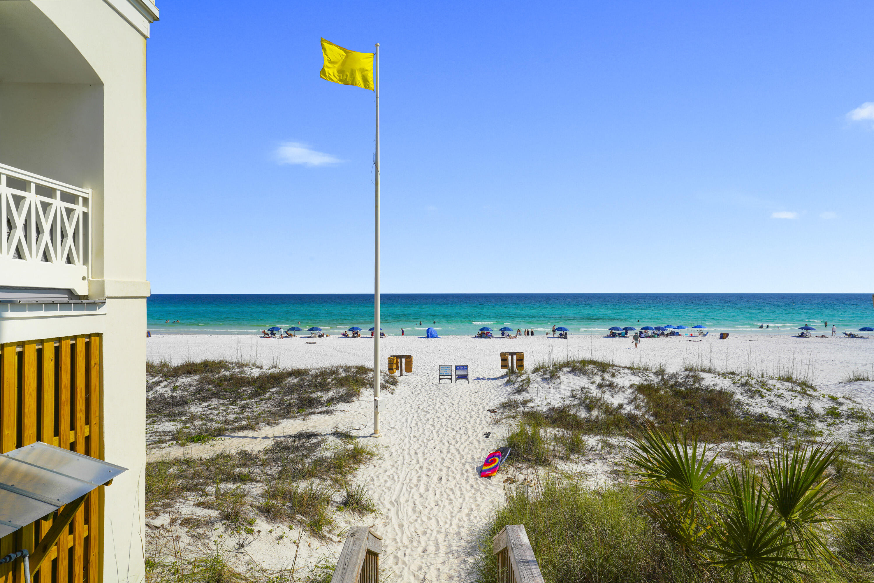 67 Miami Street Miramar Beach FL 32550