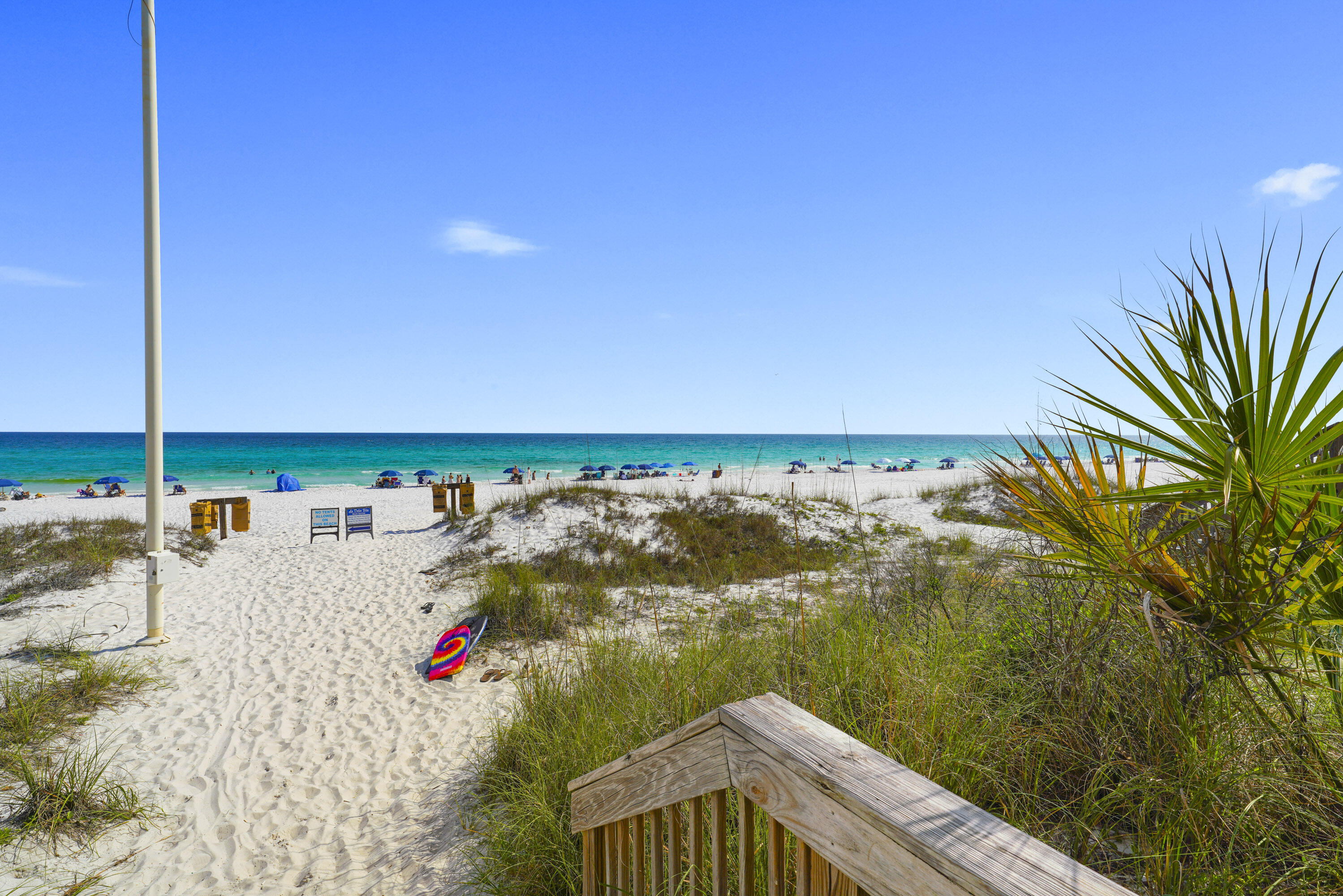 67 Miami Street Miramar Beach FL 32550