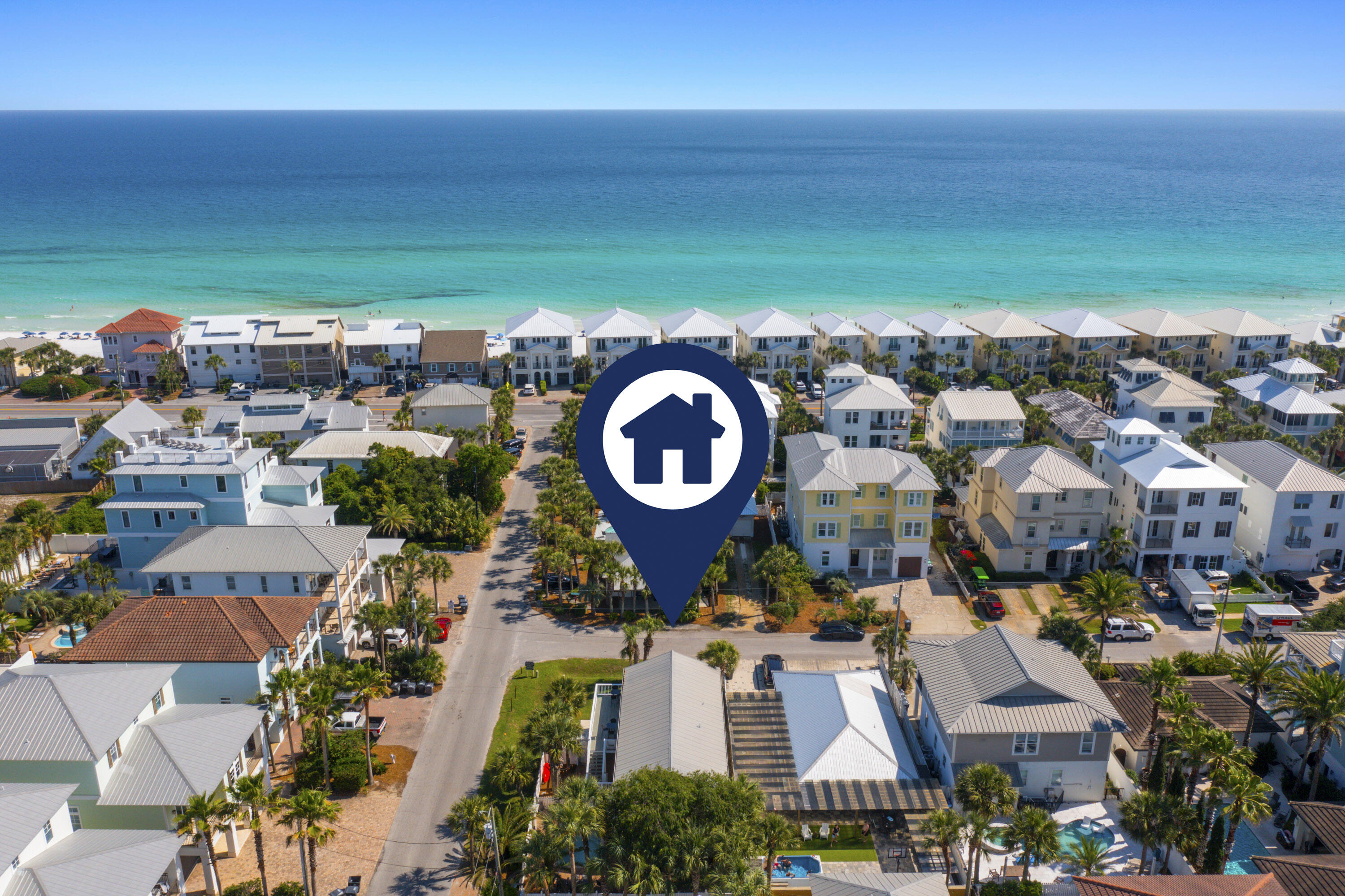 67 Miami Street Miramar Beach FL 32550