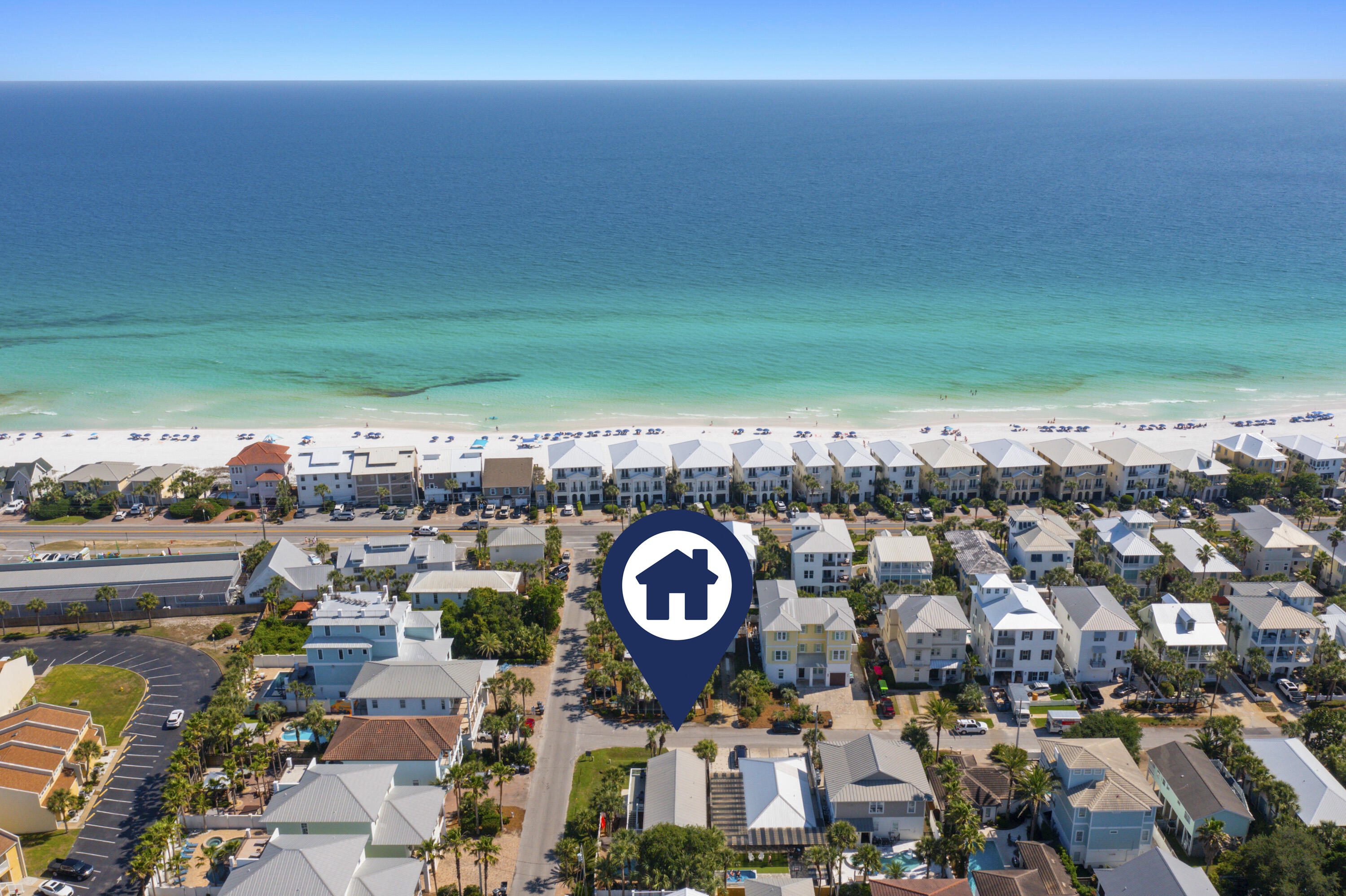 67 Miami Street Miramar Beach FL 32550