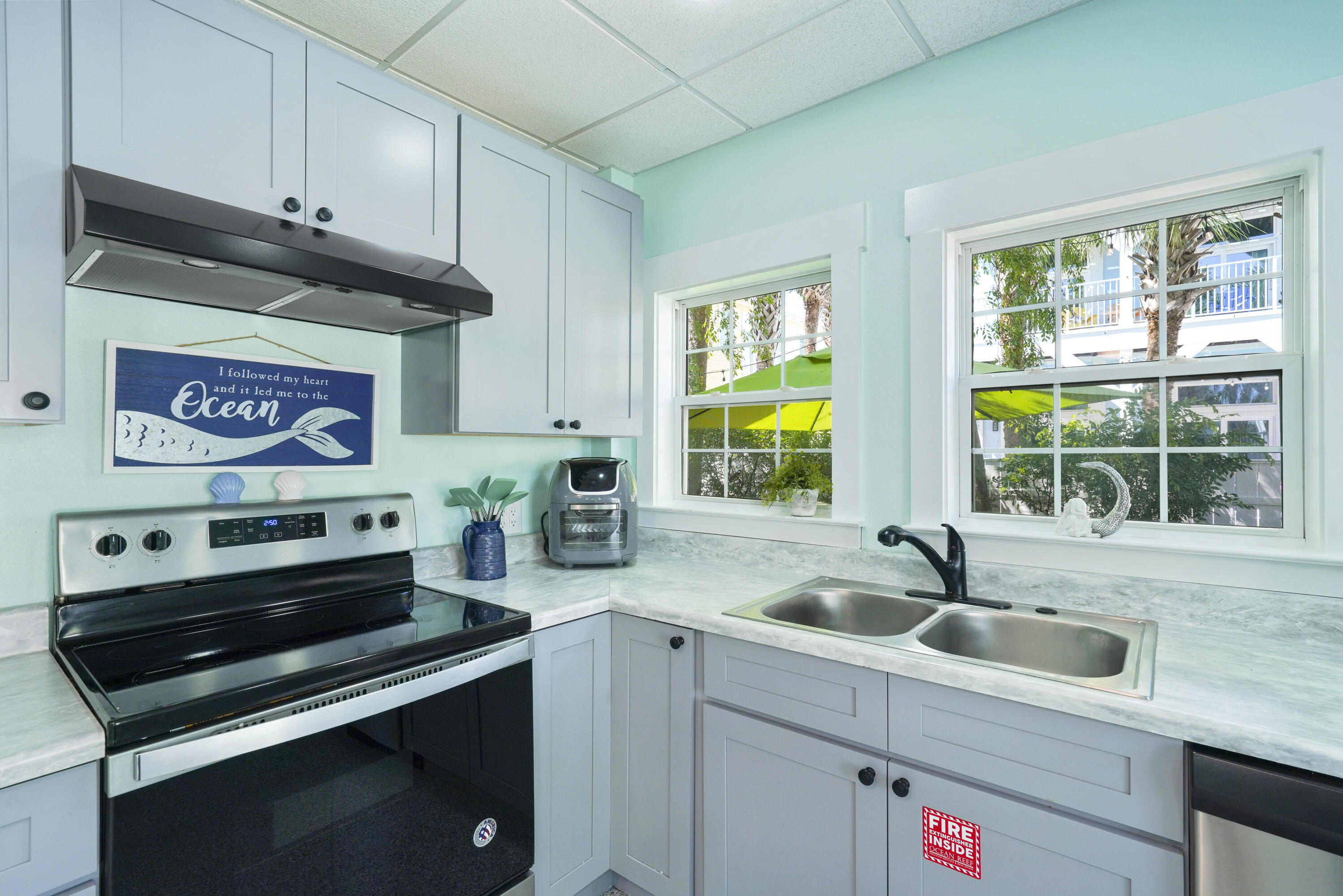 67 Miami Street Miramar Beach FL 32550