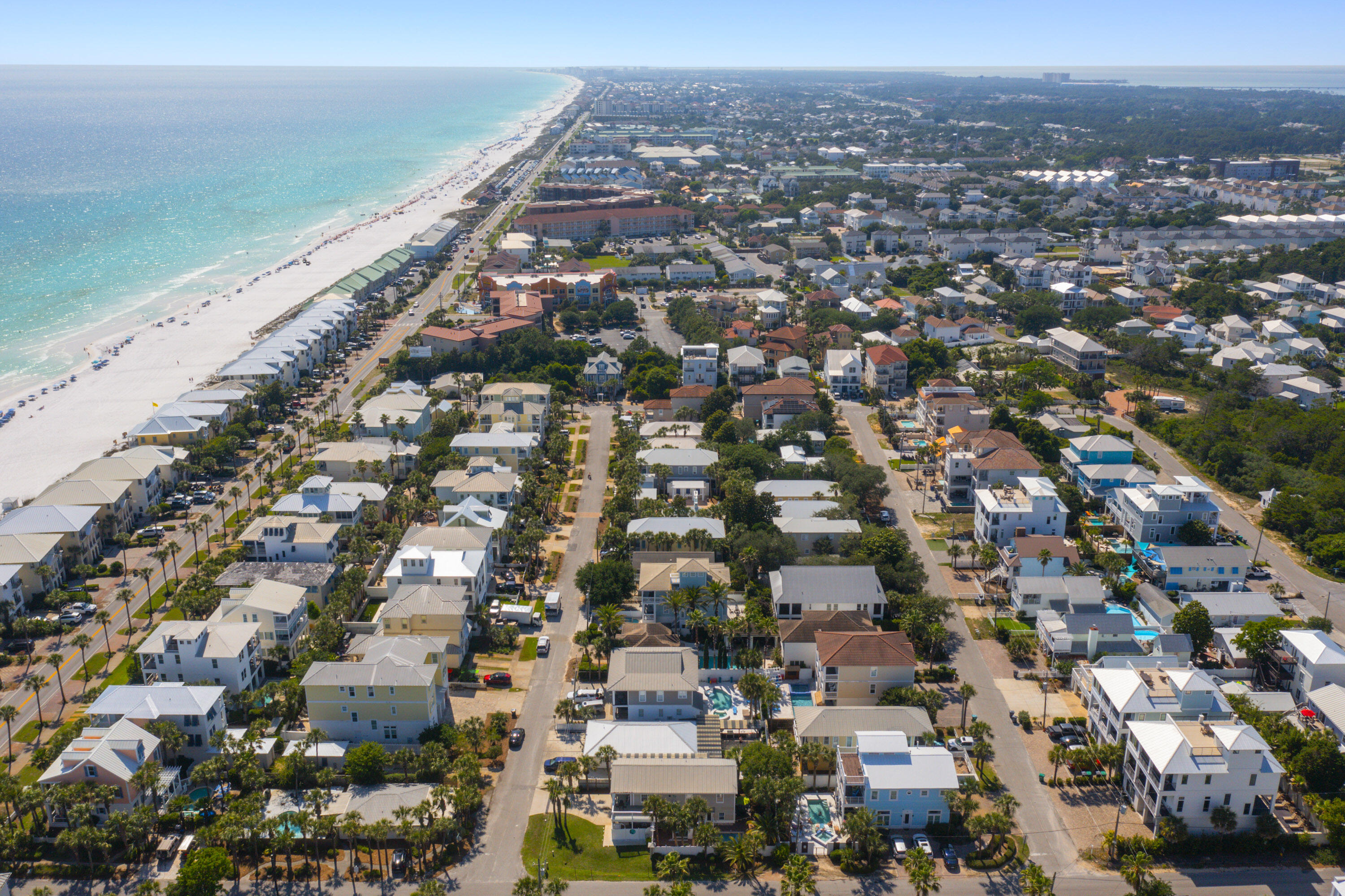 67 Miami Street Miramar Beach FL 32550