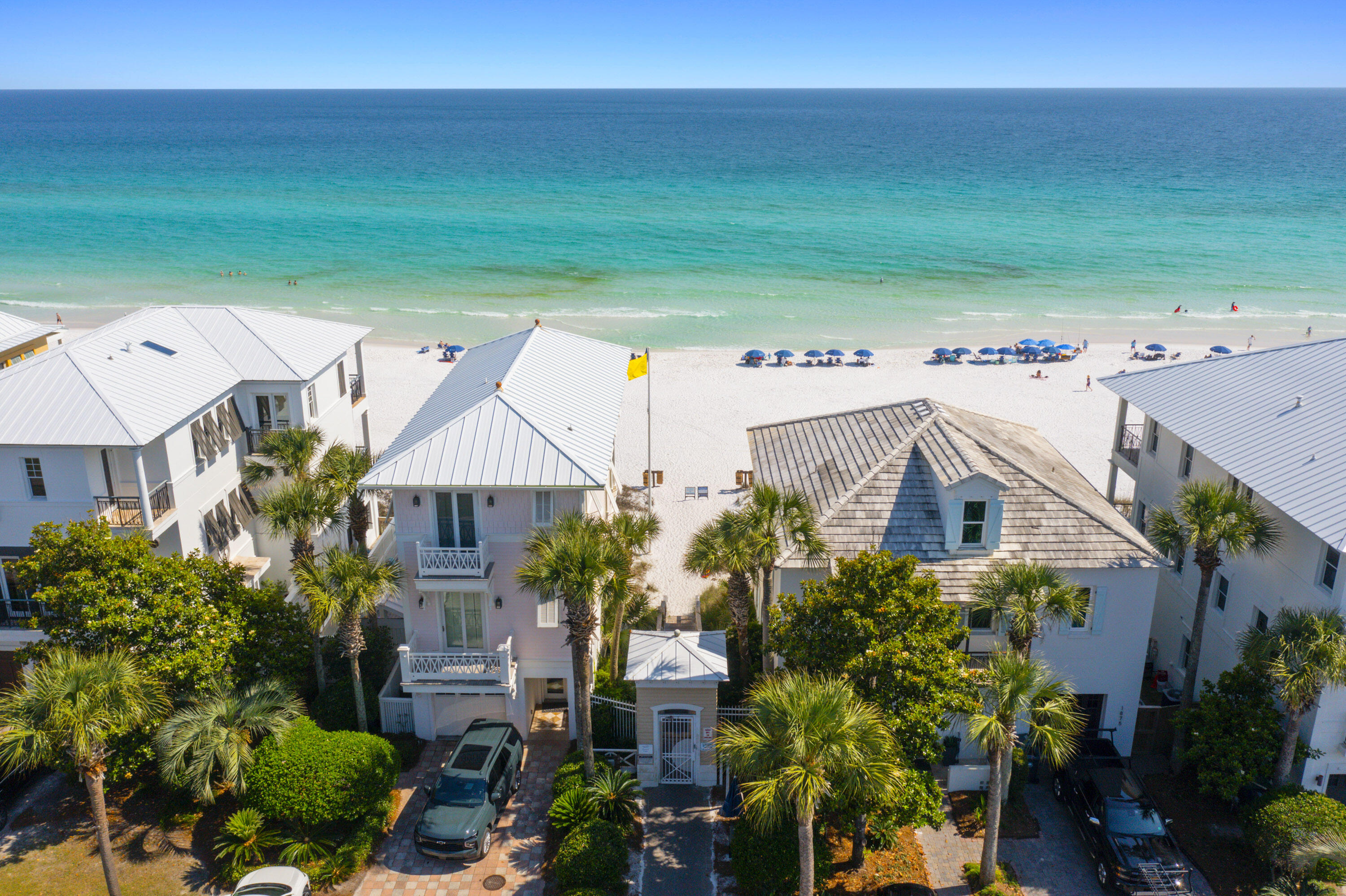 67 Miami Street Miramar Beach FL 32550