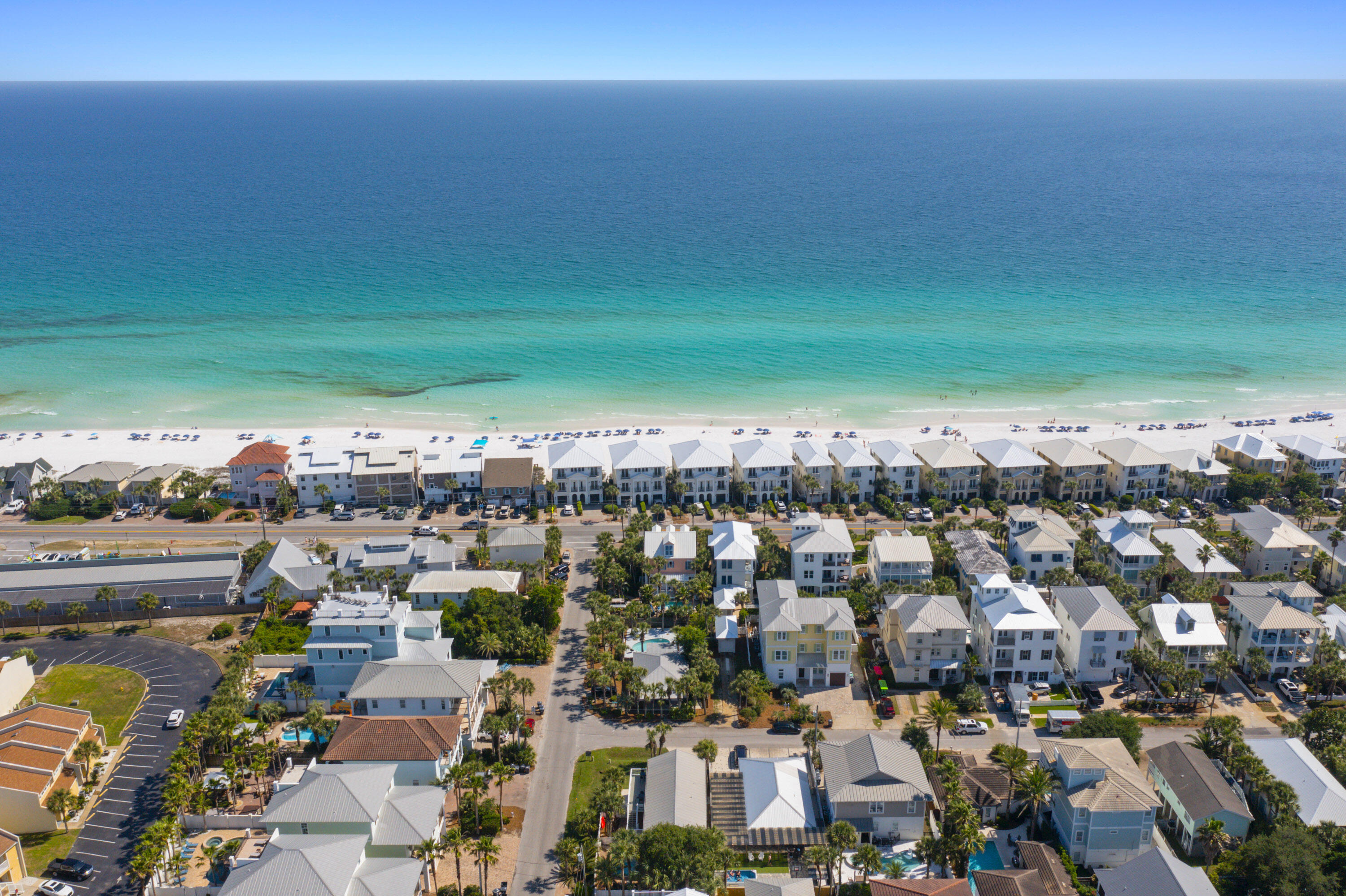 67 Miami Street Miramar Beach FL 32550