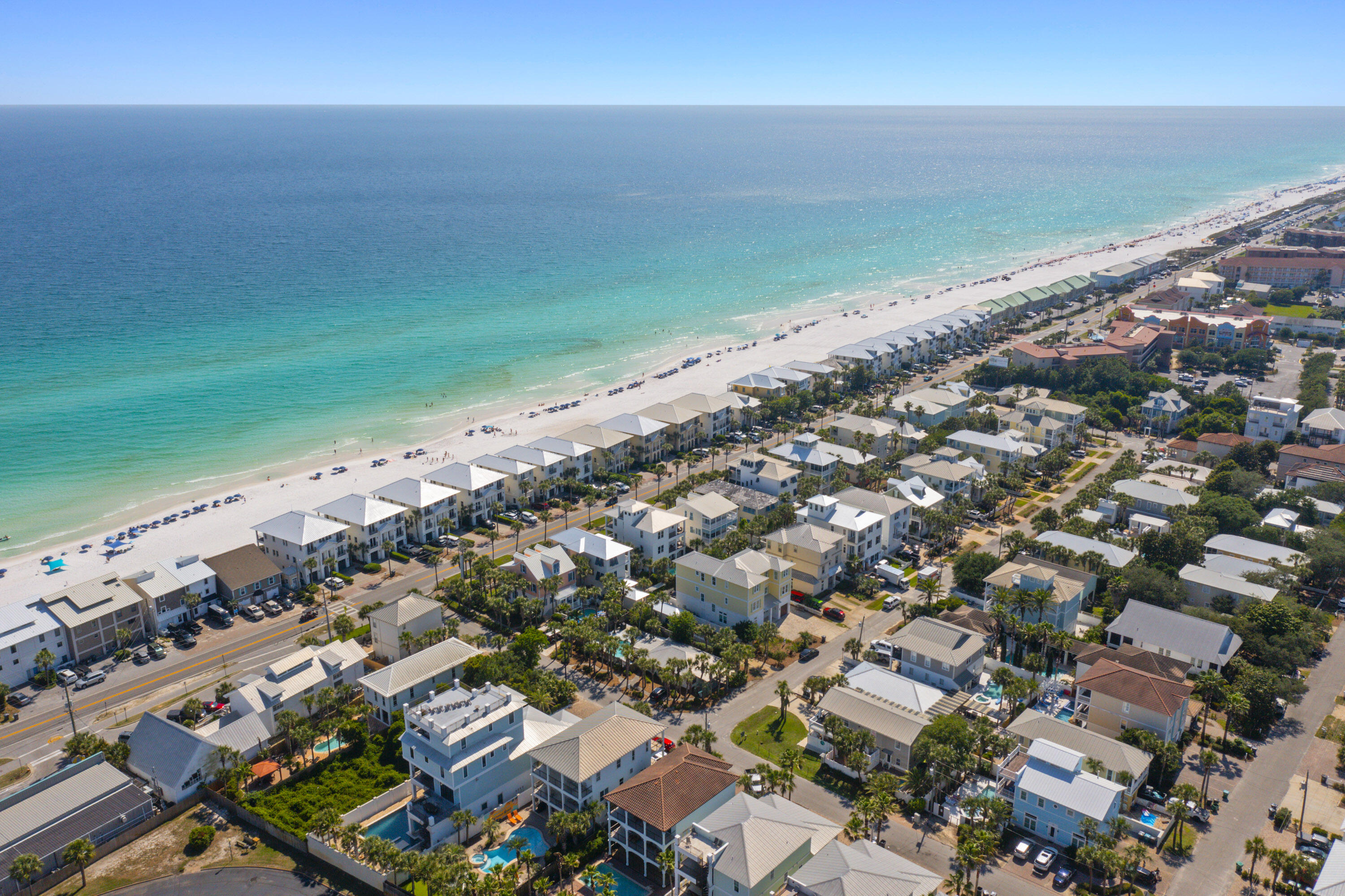 67 Miami Street Miramar Beach FL 32550