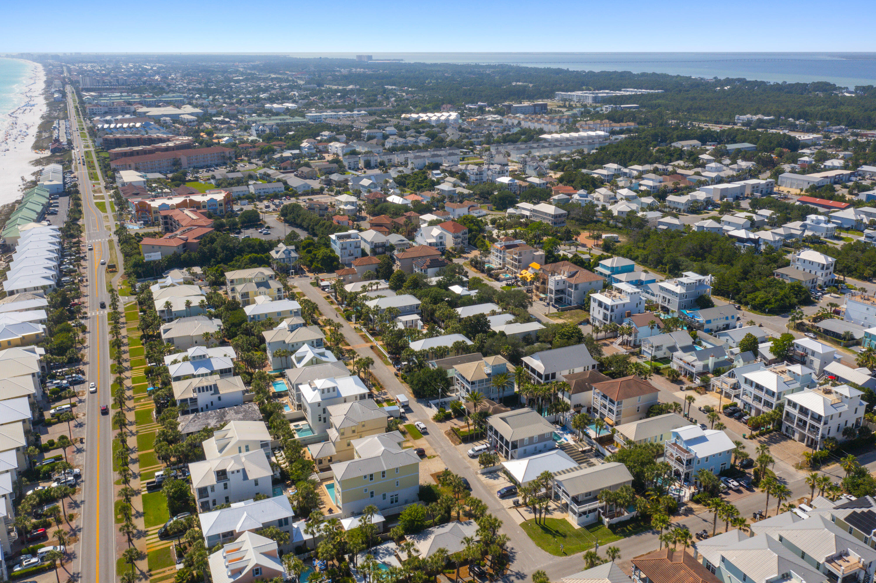 67 Miami Street Miramar Beach FL 32550
