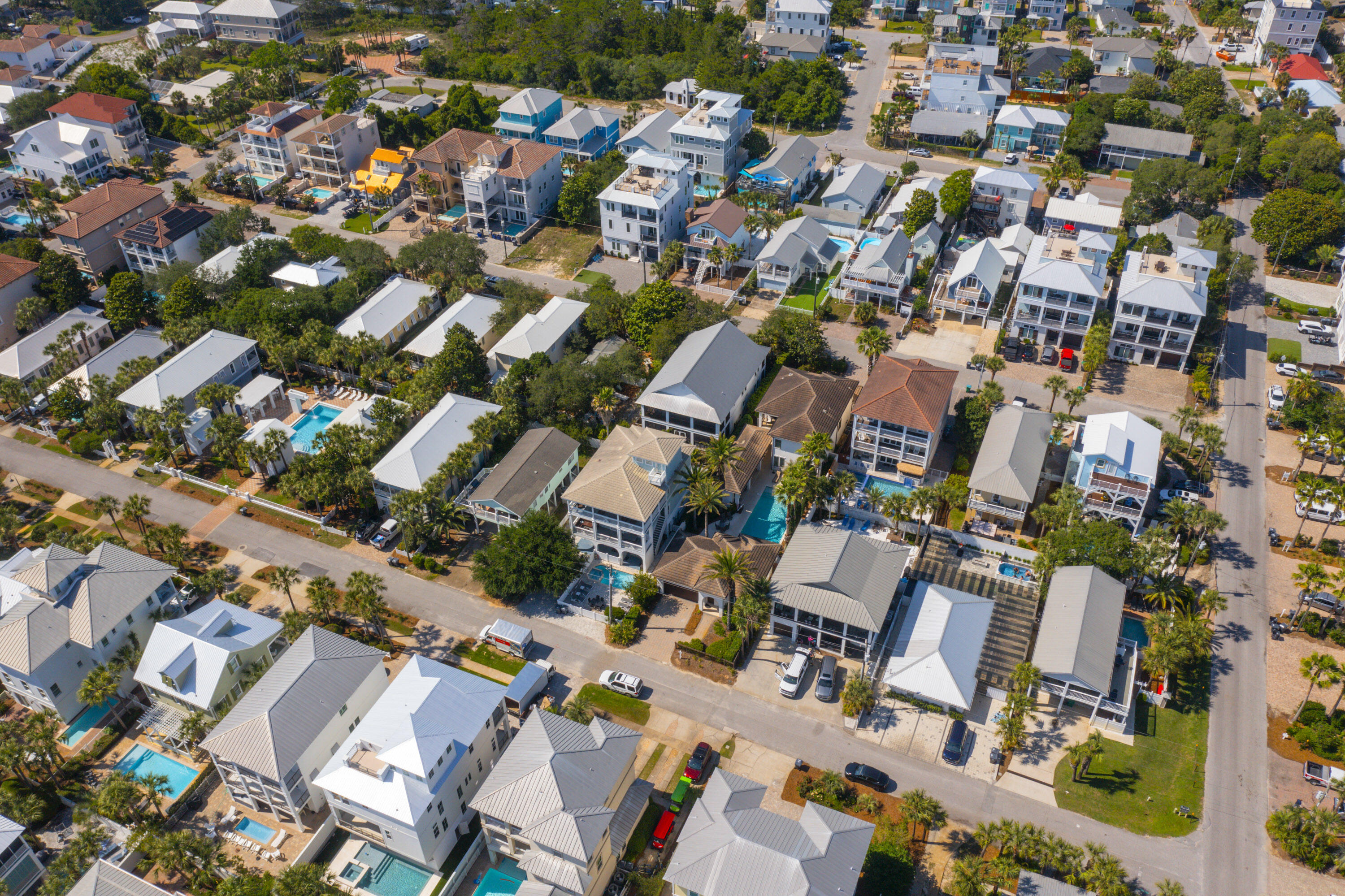 67 Miami Street Miramar Beach FL 32550