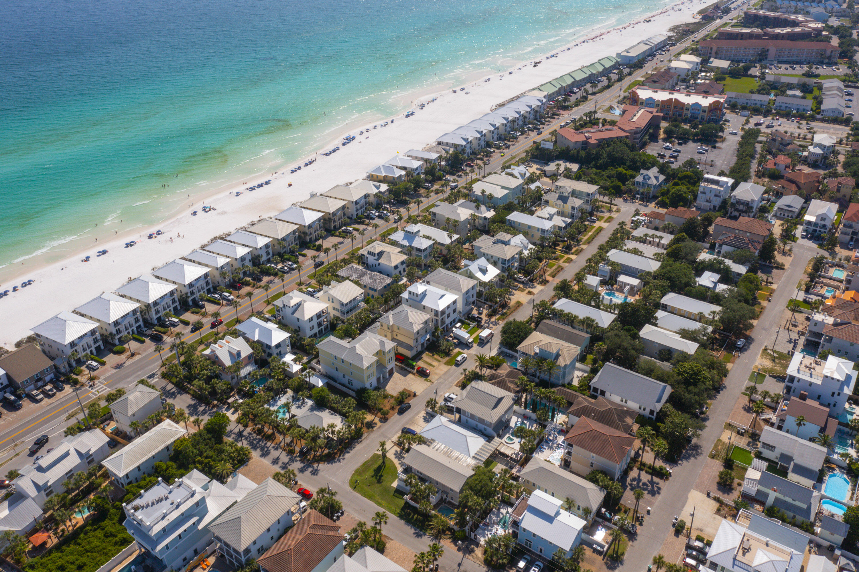 67 Miami Street Miramar Beach FL 32550