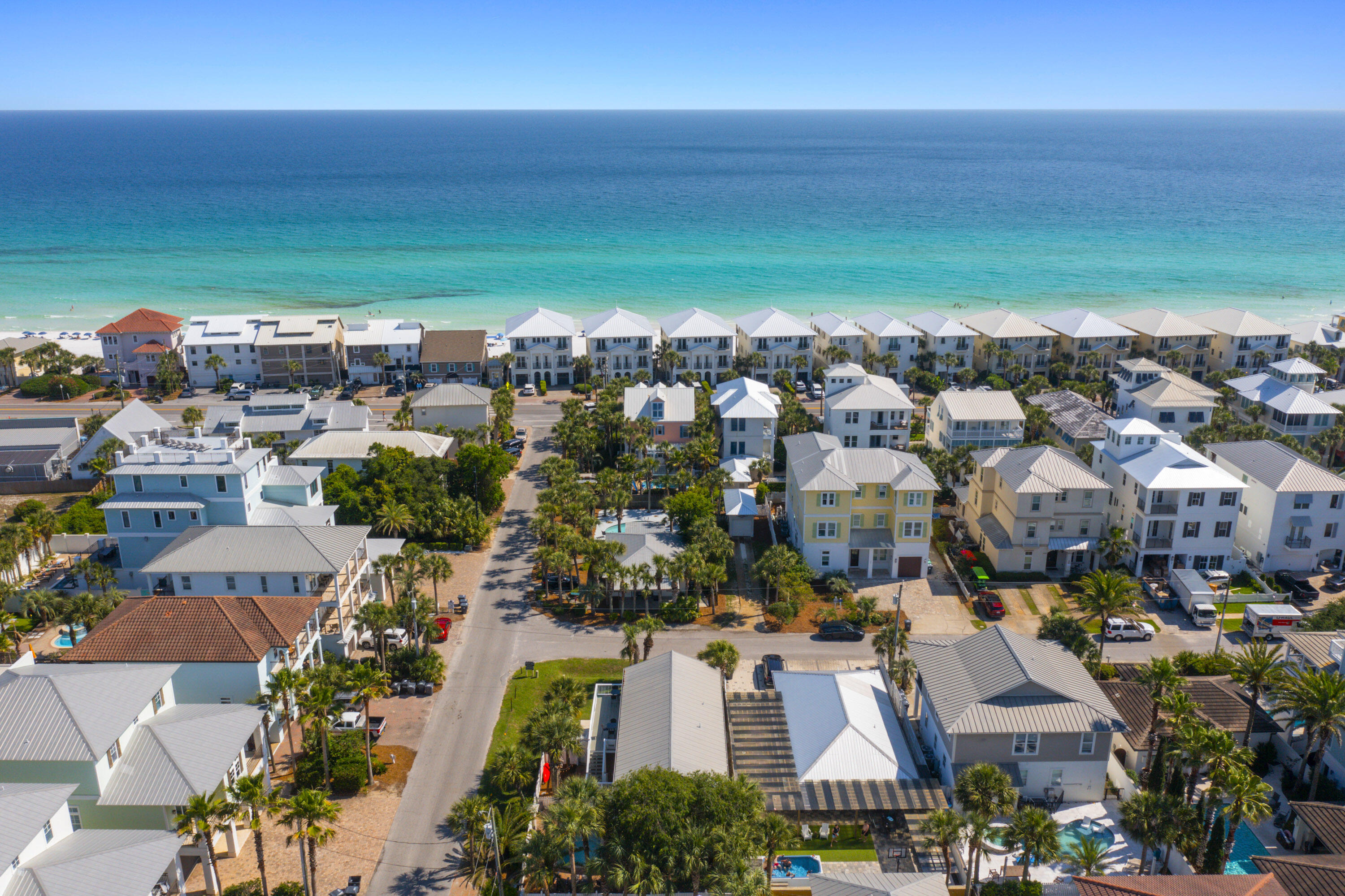 67 Miami Street Miramar Beach FL 32550