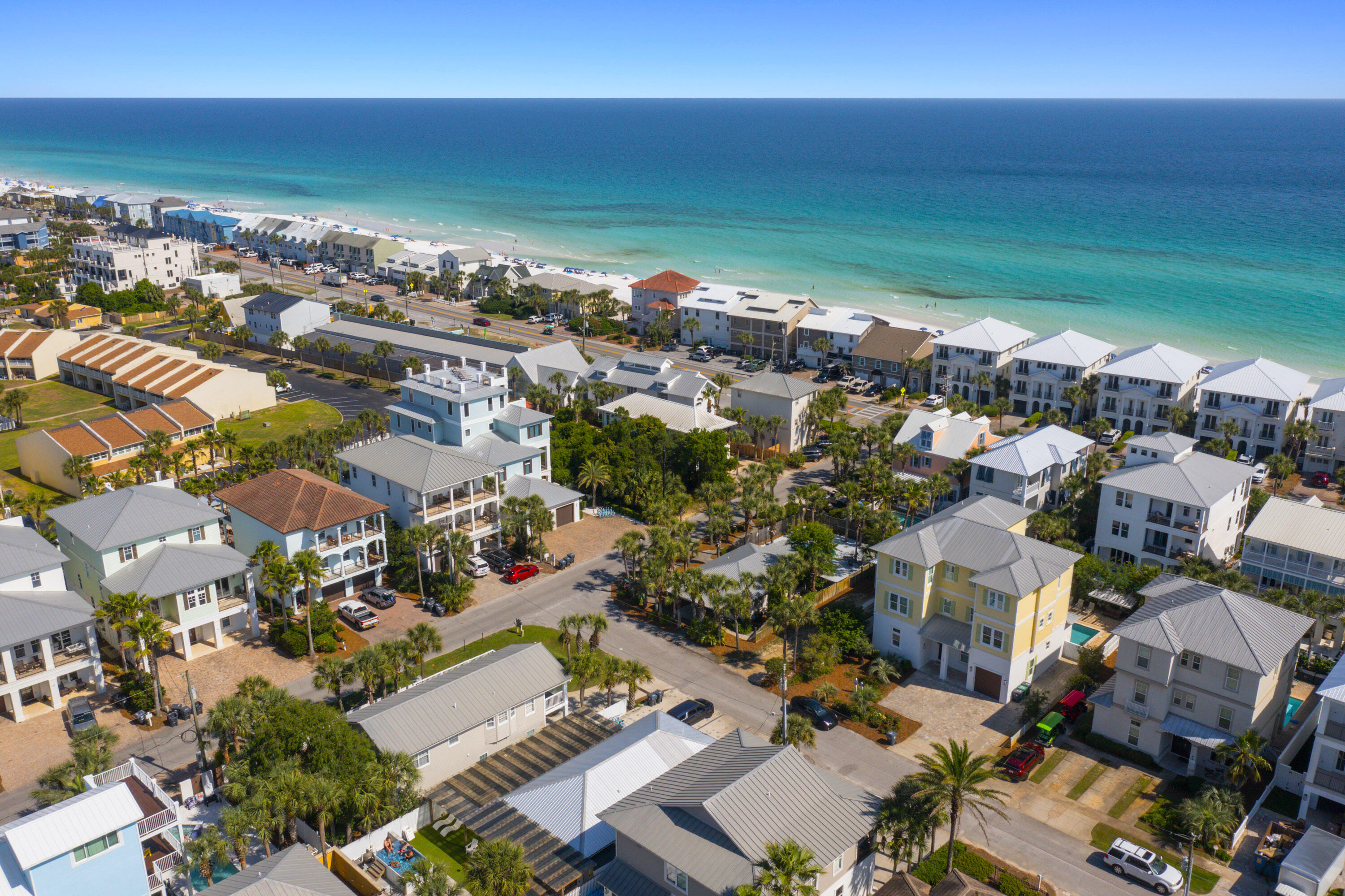 67 Miami Street Miramar Beach FL 32550