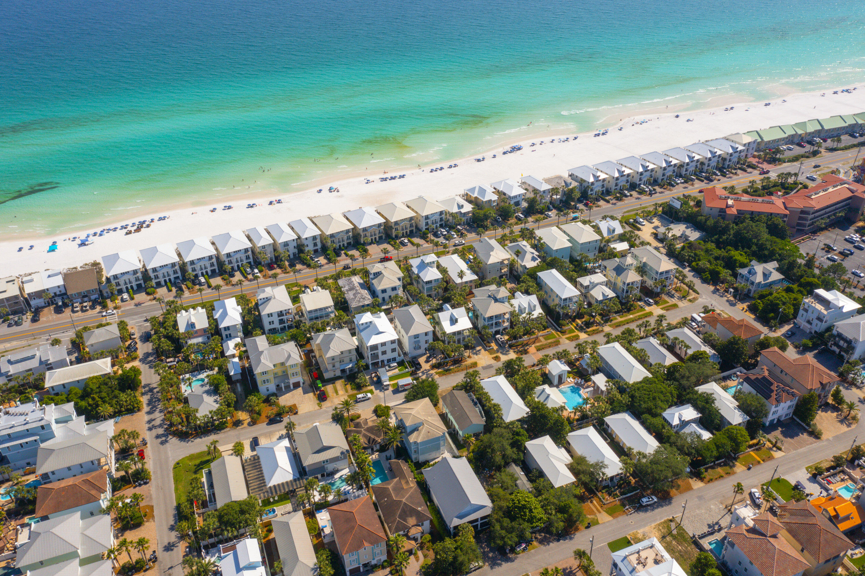 67 Miami Street Miramar Beach FL 32550