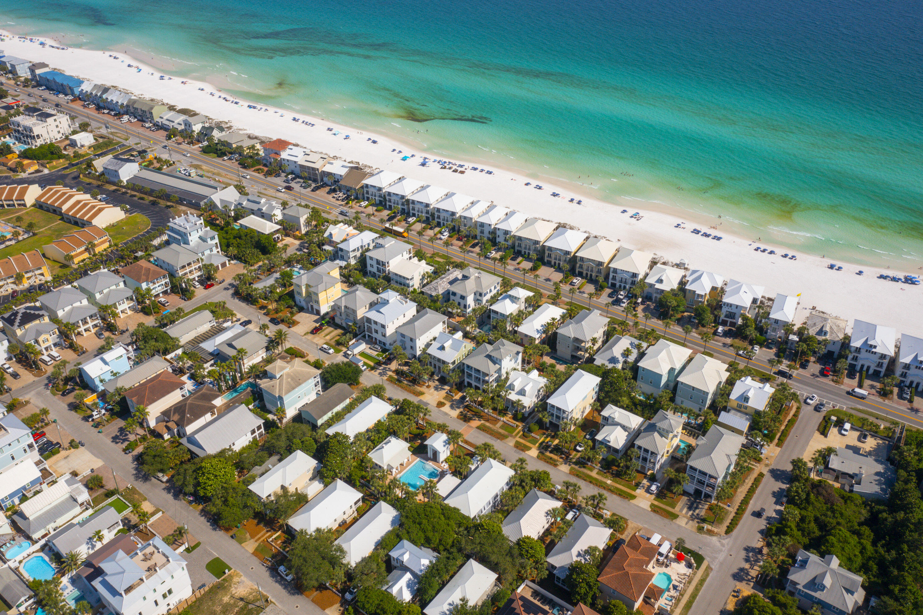 67 Miami Street Miramar Beach FL 32550