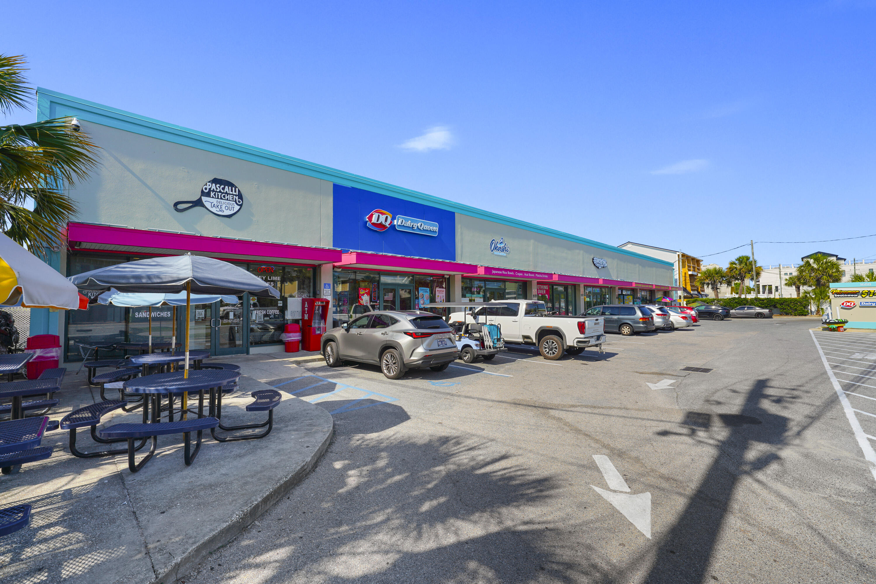 67 Miami Street Miramar Beach FL 32550