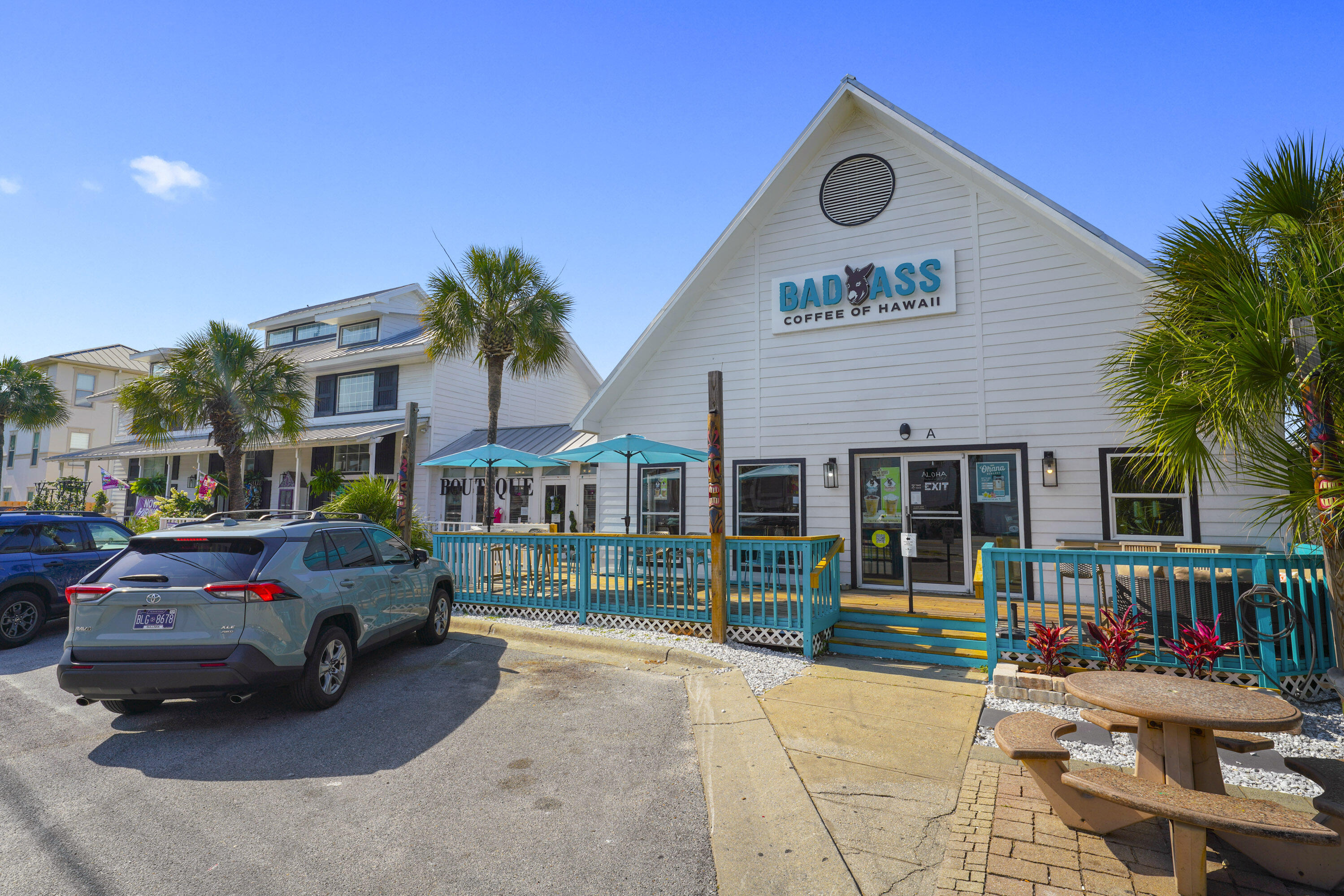 67 Miami Street Miramar Beach FL 32550