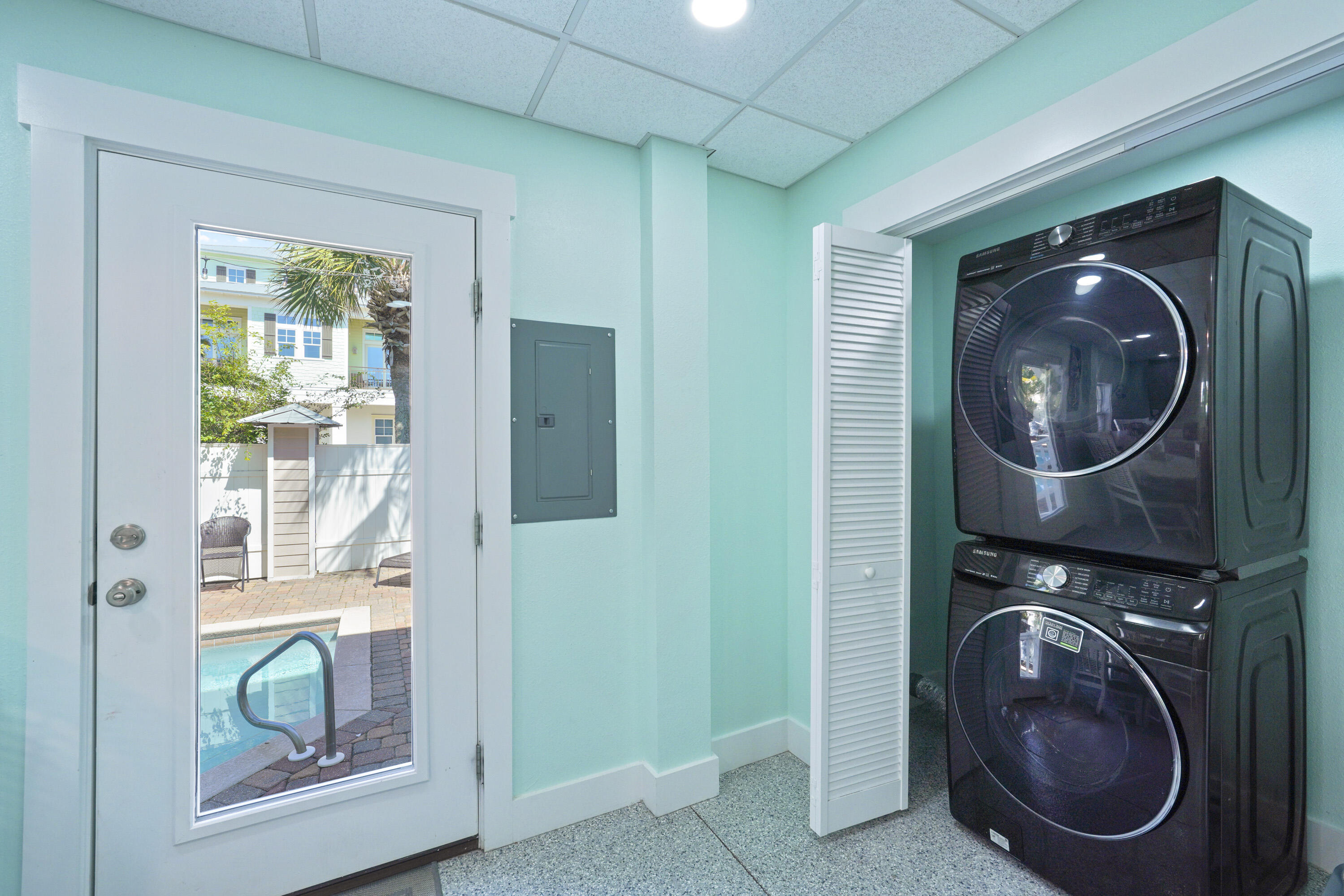 67 Miami Street Miramar Beach FL 32550