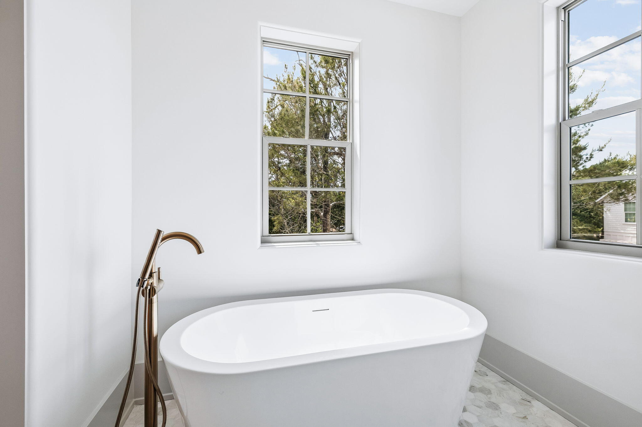 8 E Willow Mist Road Inlet Beach FL 32461