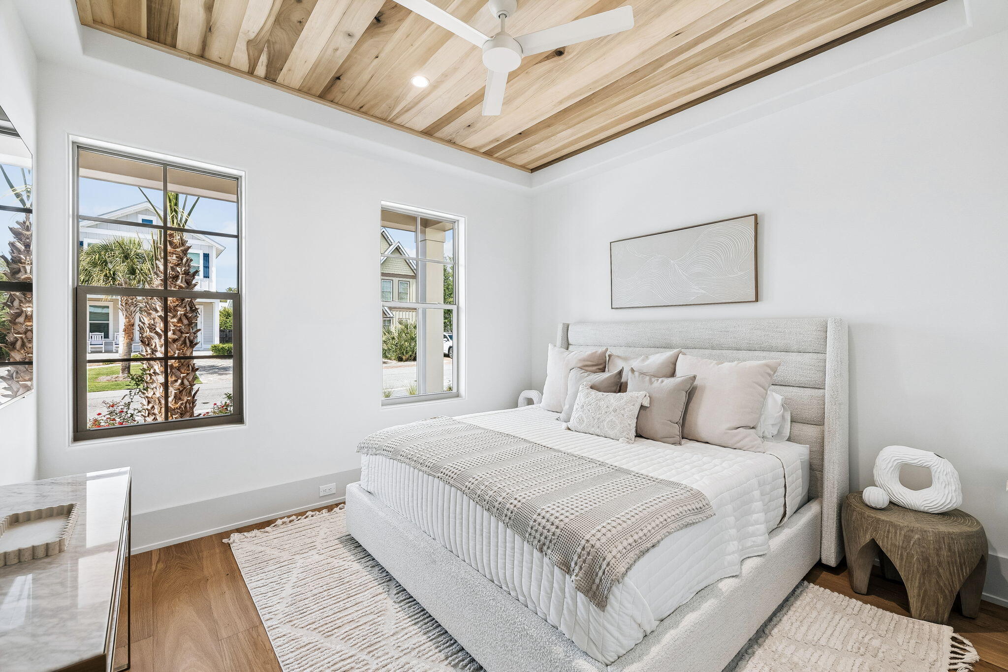 8 E Willow Mist Road Inlet Beach FL 32461