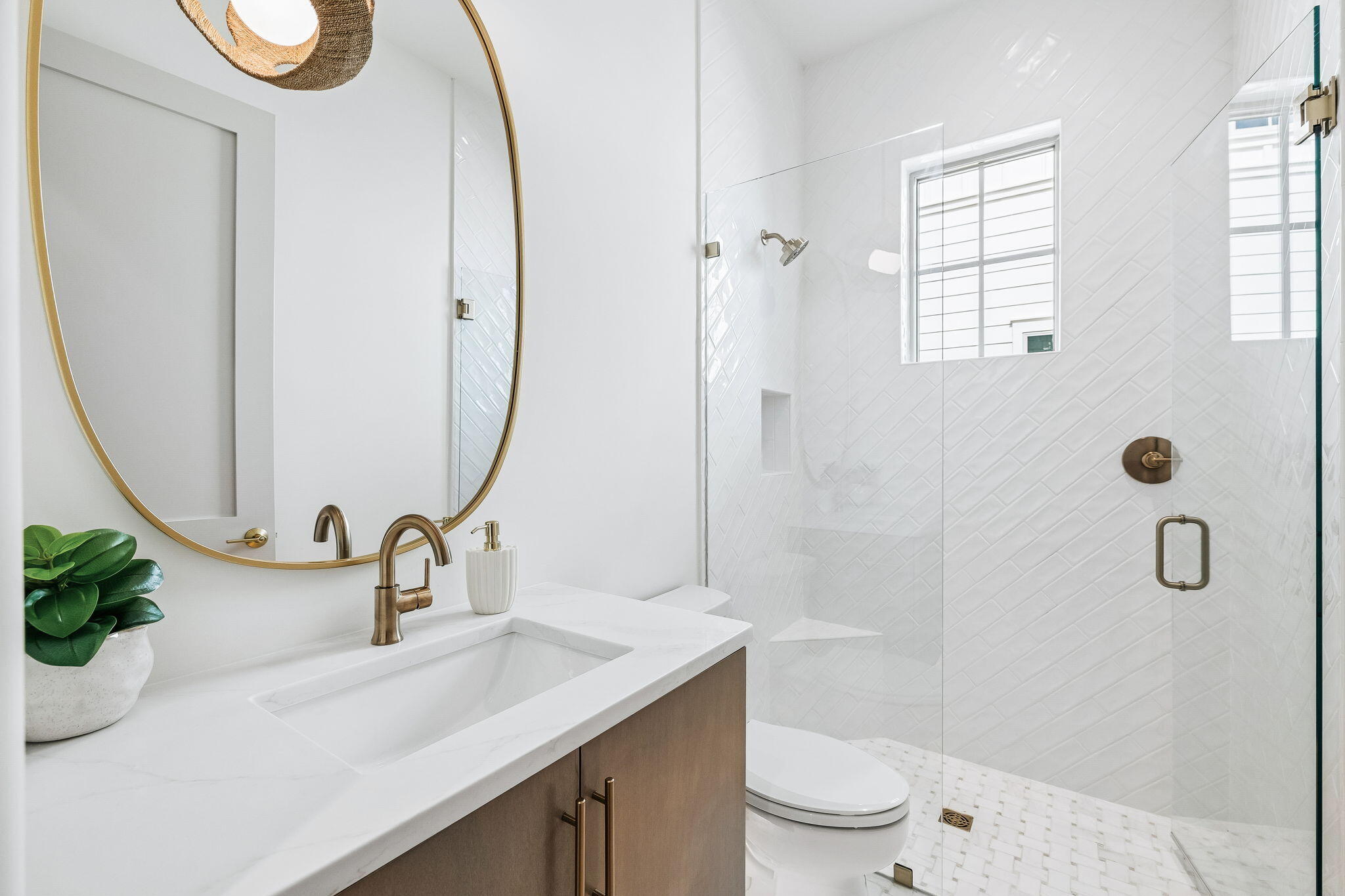 8 E Willow Mist Road Inlet Beach FL 32461