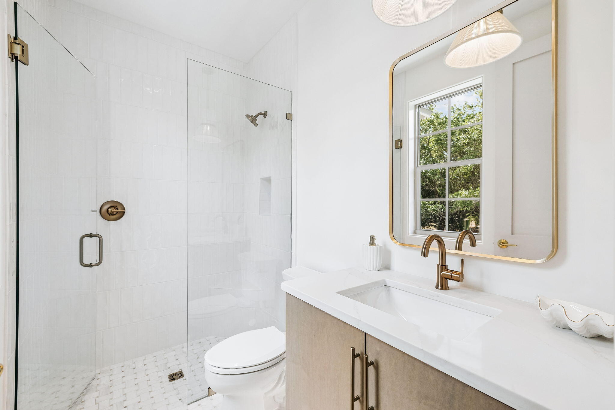 8 E Willow Mist Road Inlet Beach FL 32461