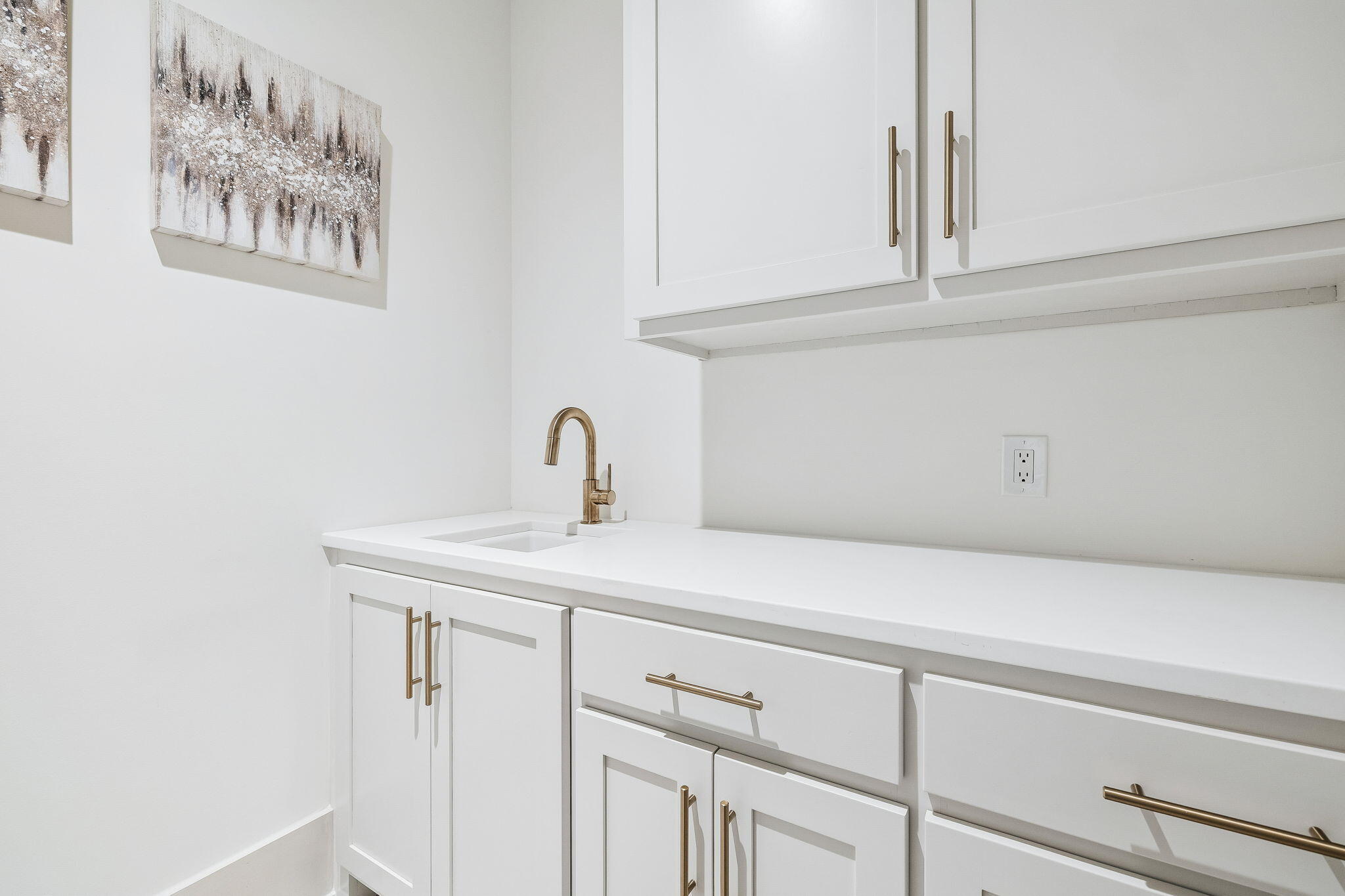 8 E Willow Mist Road Inlet Beach FL 32461