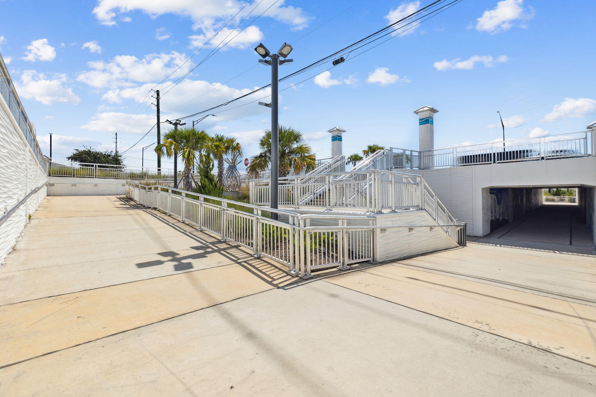8 E Willow Mist Road Inlet Beach FL 32461