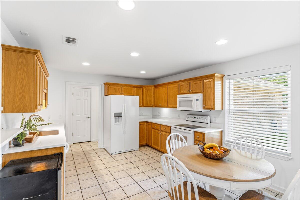 2232 Lemure Drive Navarre FL 32566