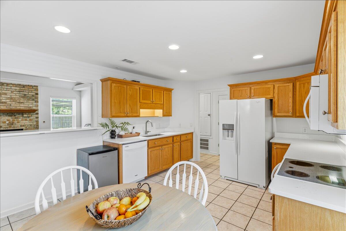 2232 Lemure Drive Navarre FL 32566