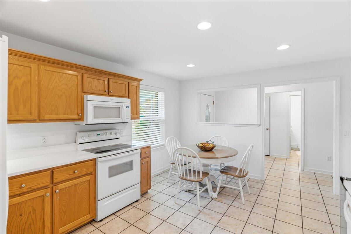 2232 Lemure Drive Navarre FL 32566