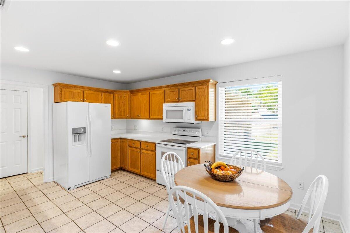 2232 Lemure Drive Navarre FL 32566