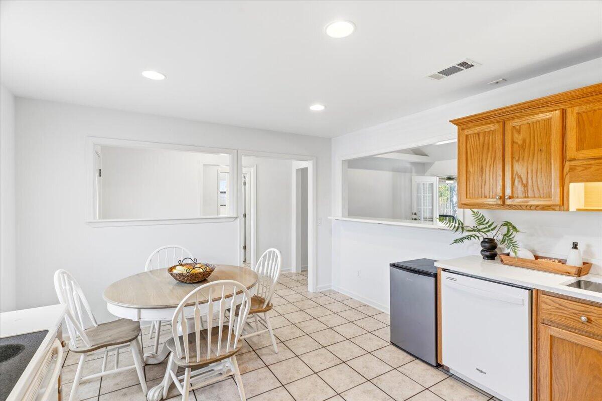 2232 Lemure Drive Navarre FL 32566