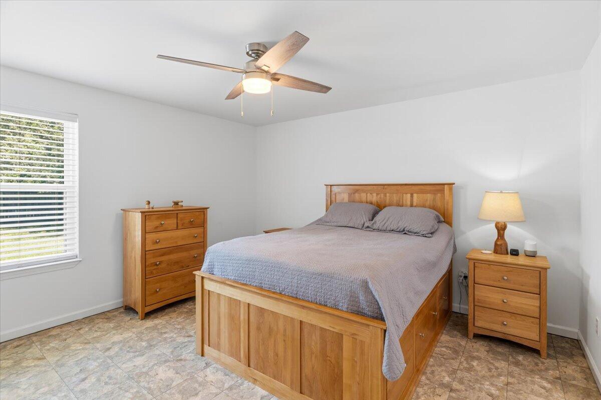 2232 Lemure Drive Navarre FL 32566