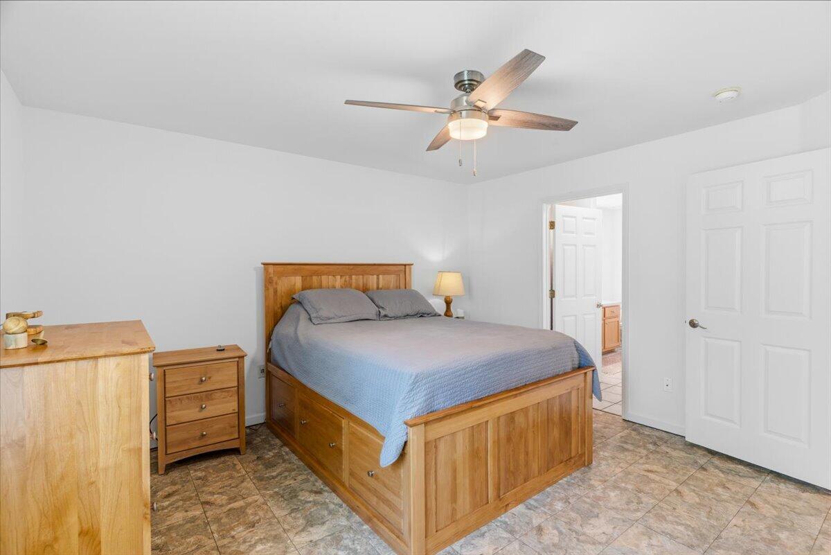 2232 Lemure Drive Navarre FL 32566