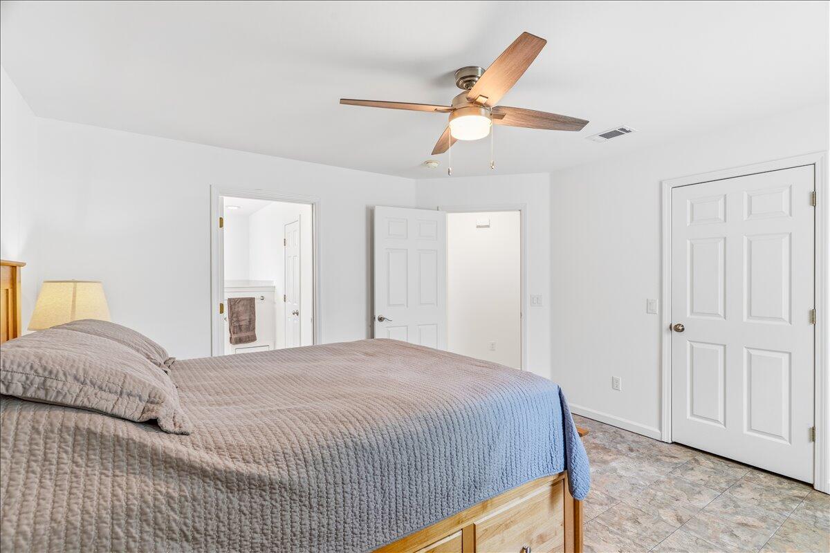 2232 Lemure Drive Navarre FL 32566