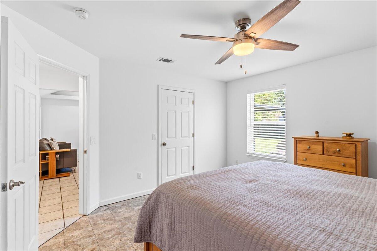 2232 Lemure Drive Navarre FL 32566