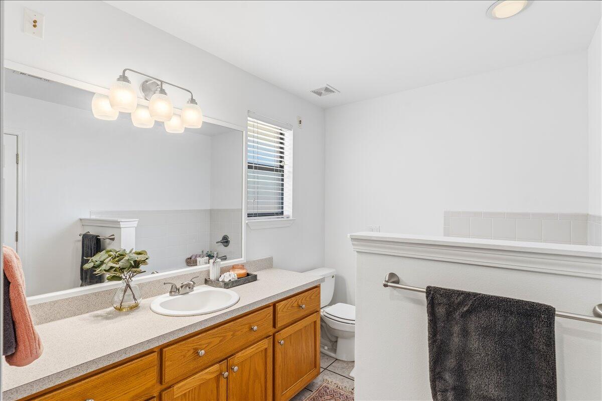 2232 Lemure Drive Navarre FL 32566