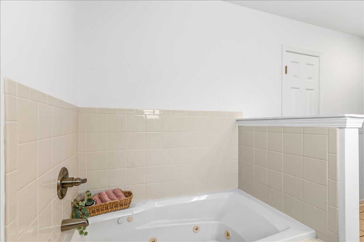 2232 Lemure Drive Navarre FL 32566